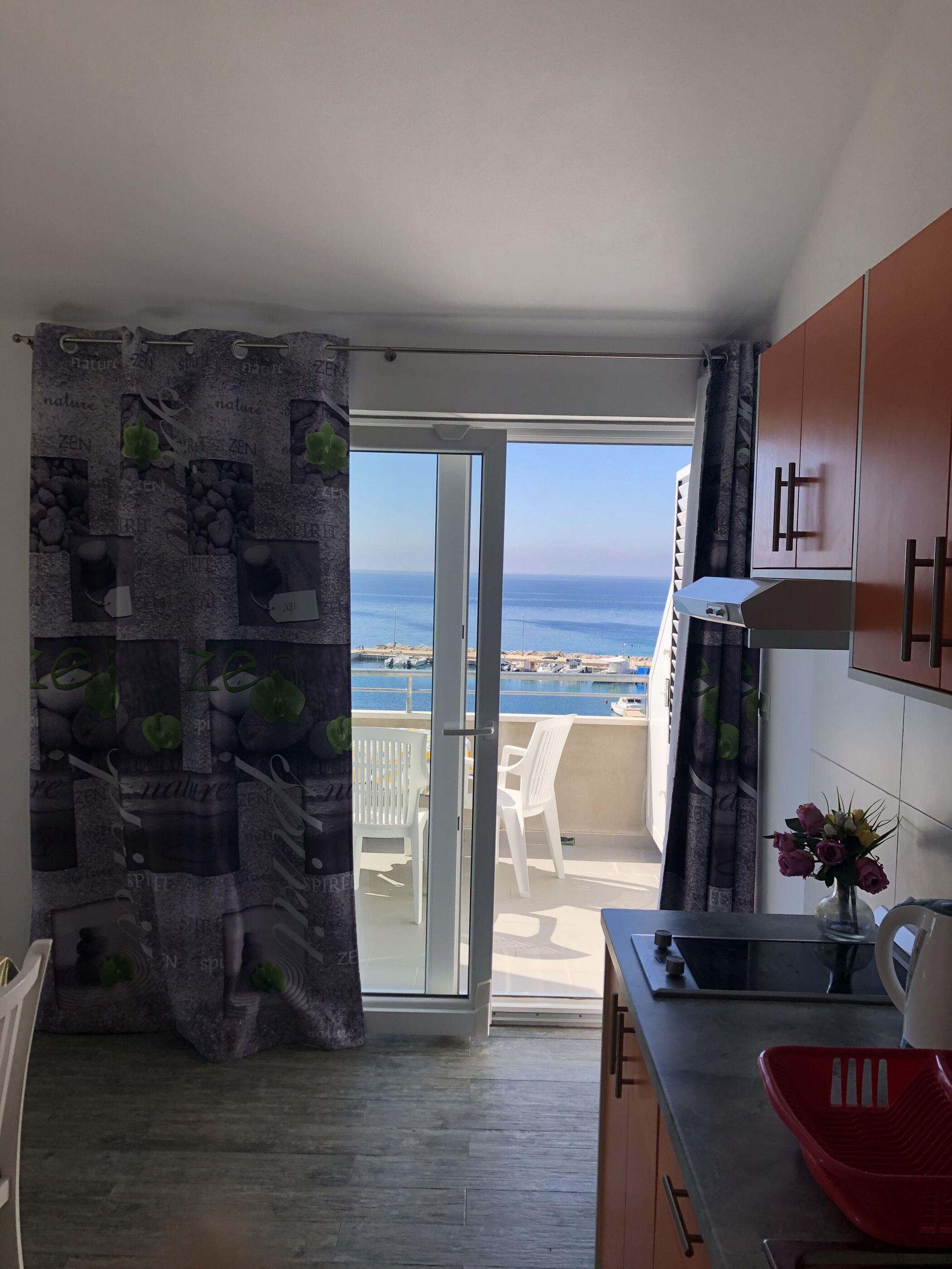 Apartments Suzana 32951-A1