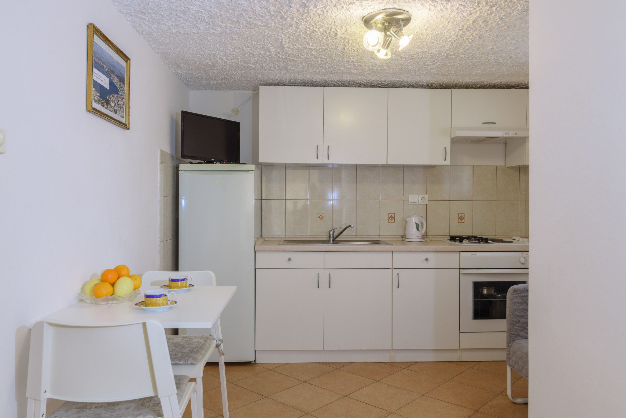 Apartments MERI 29041-A1
