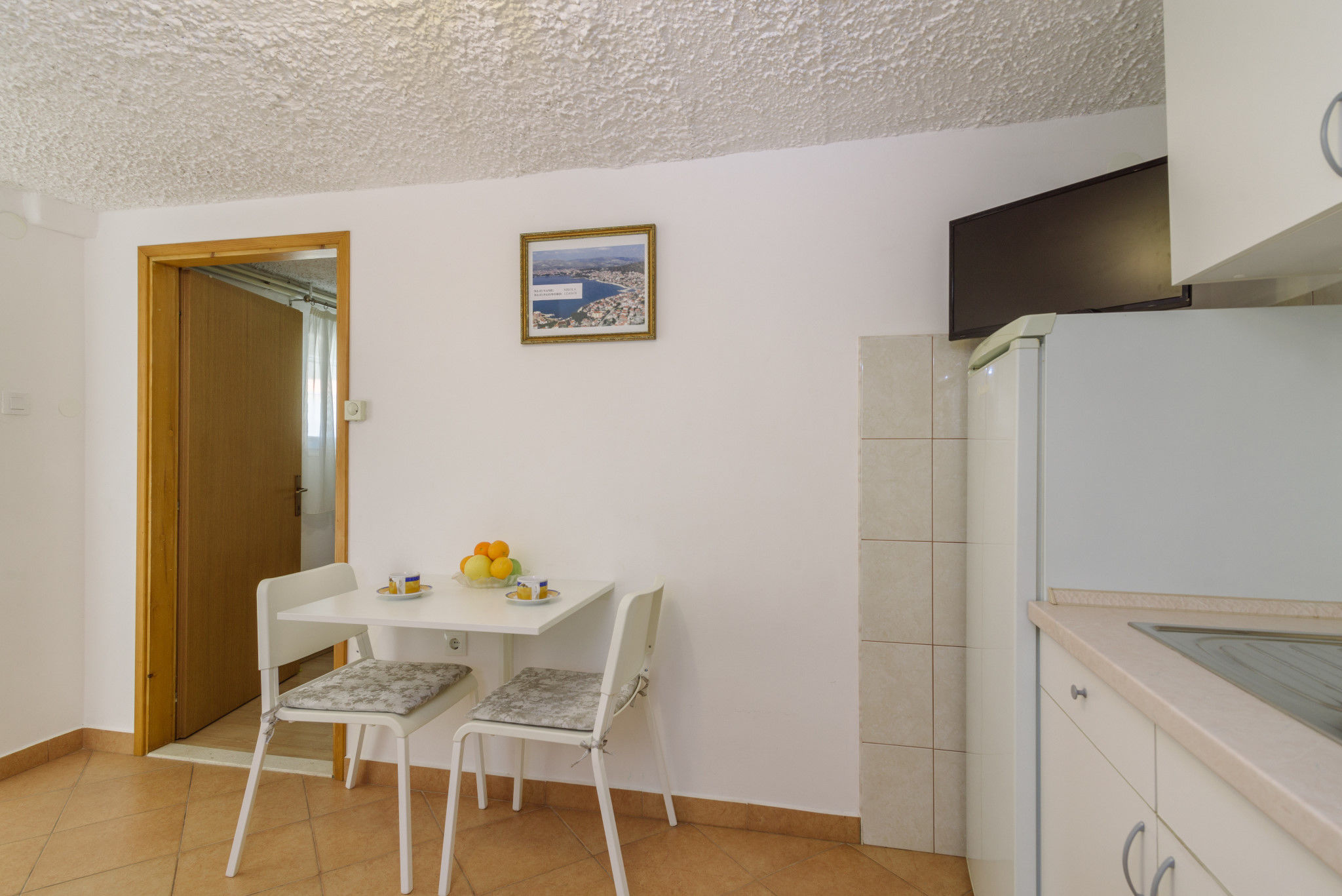 Apartments MERI 29041-A1