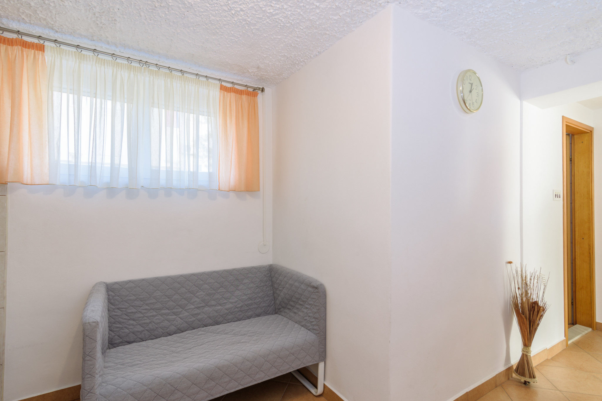 Apartments MERI 29041-A1