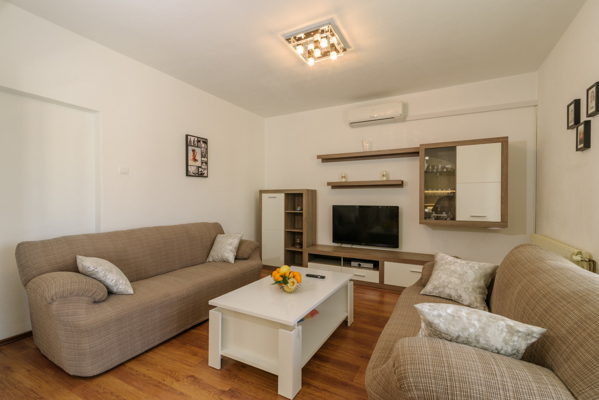 Apartments MERI 29041-A2