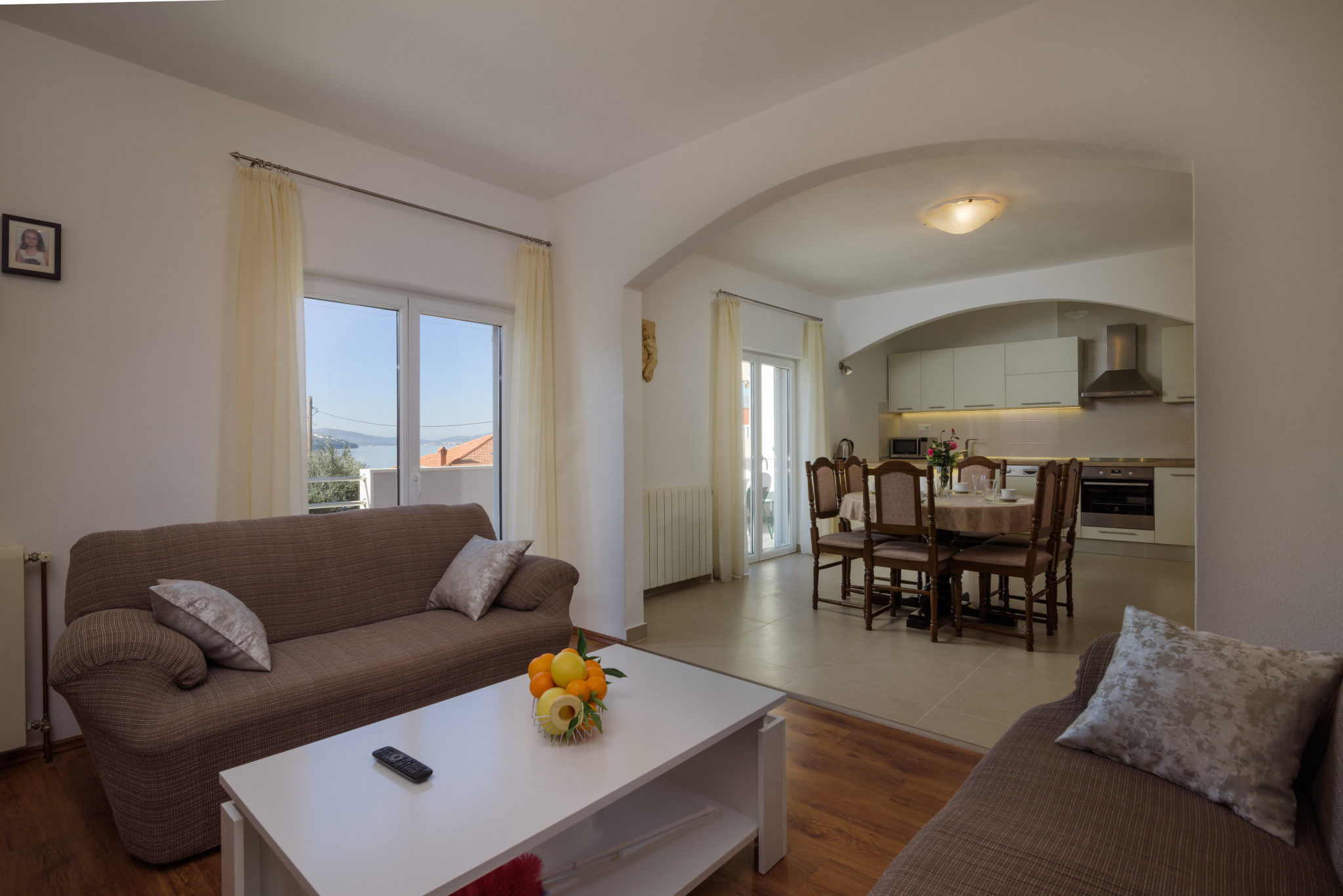 Apartments MERI 29041-A2