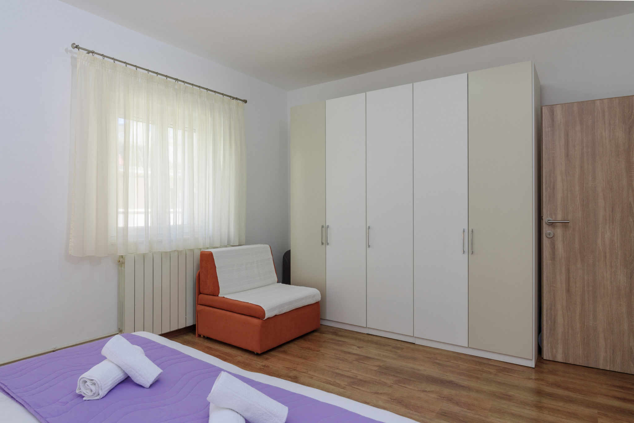 Apartments MERI 29041-A2