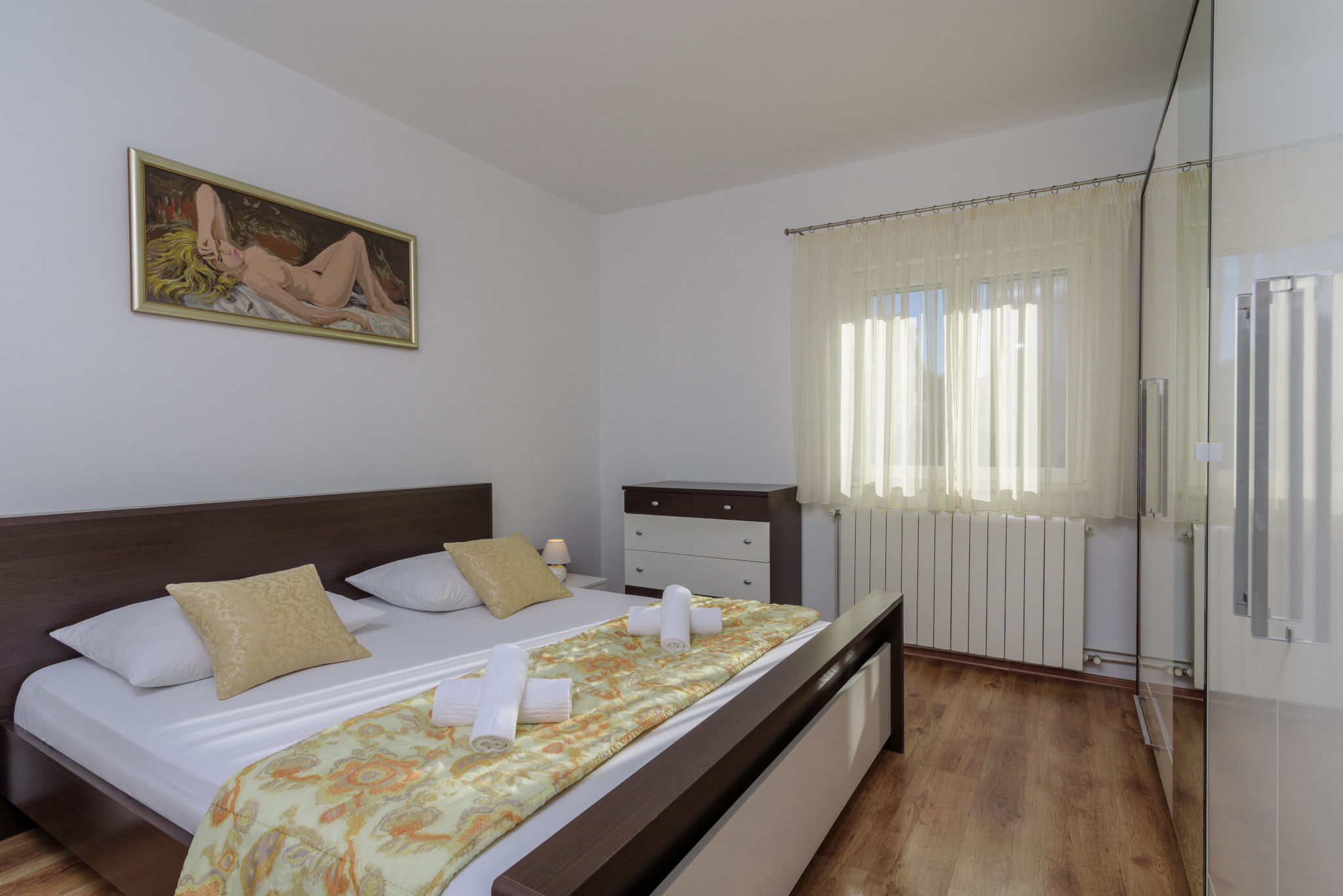 Apartments MERI 29041-A2