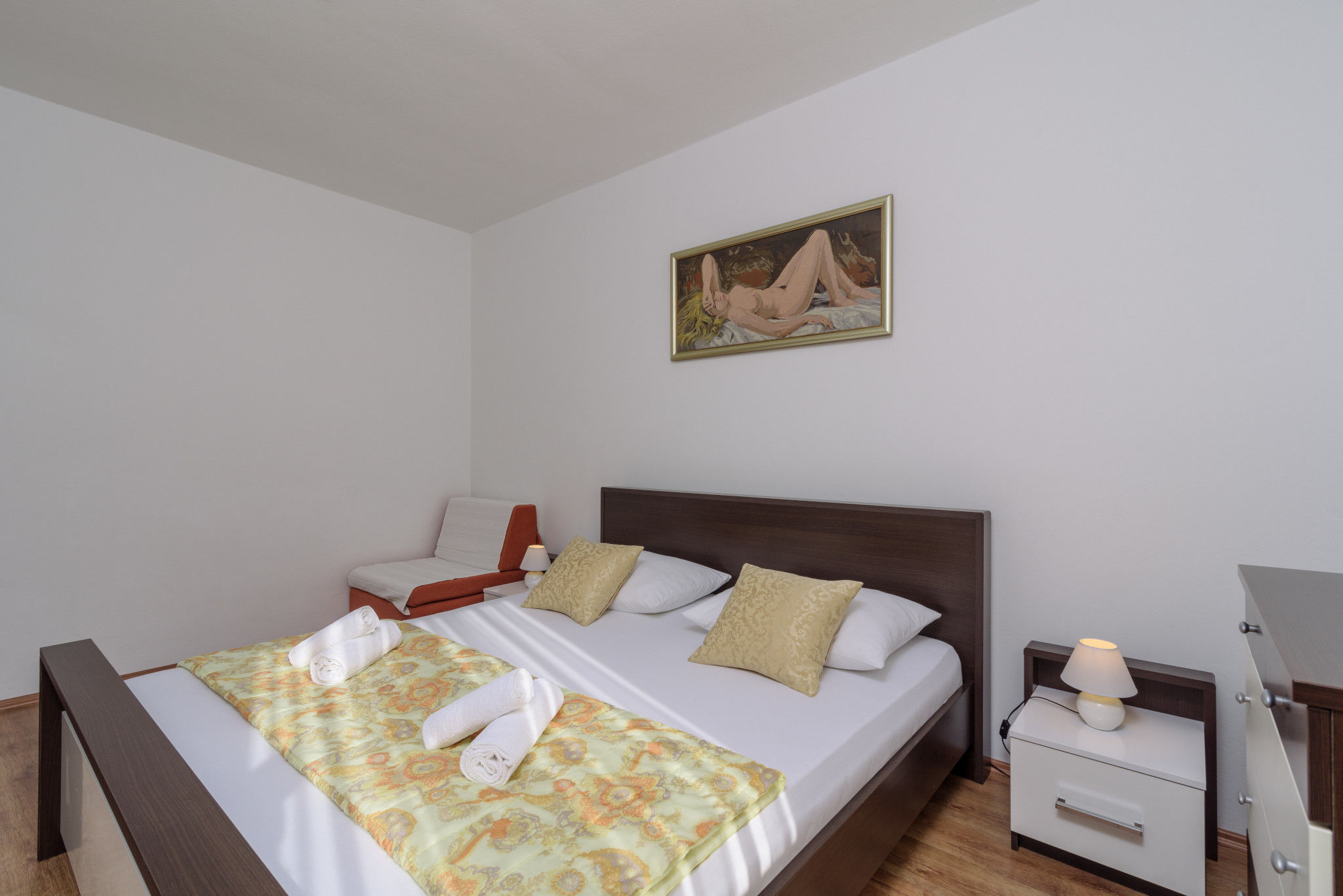 Apartments MERI 29041-A2