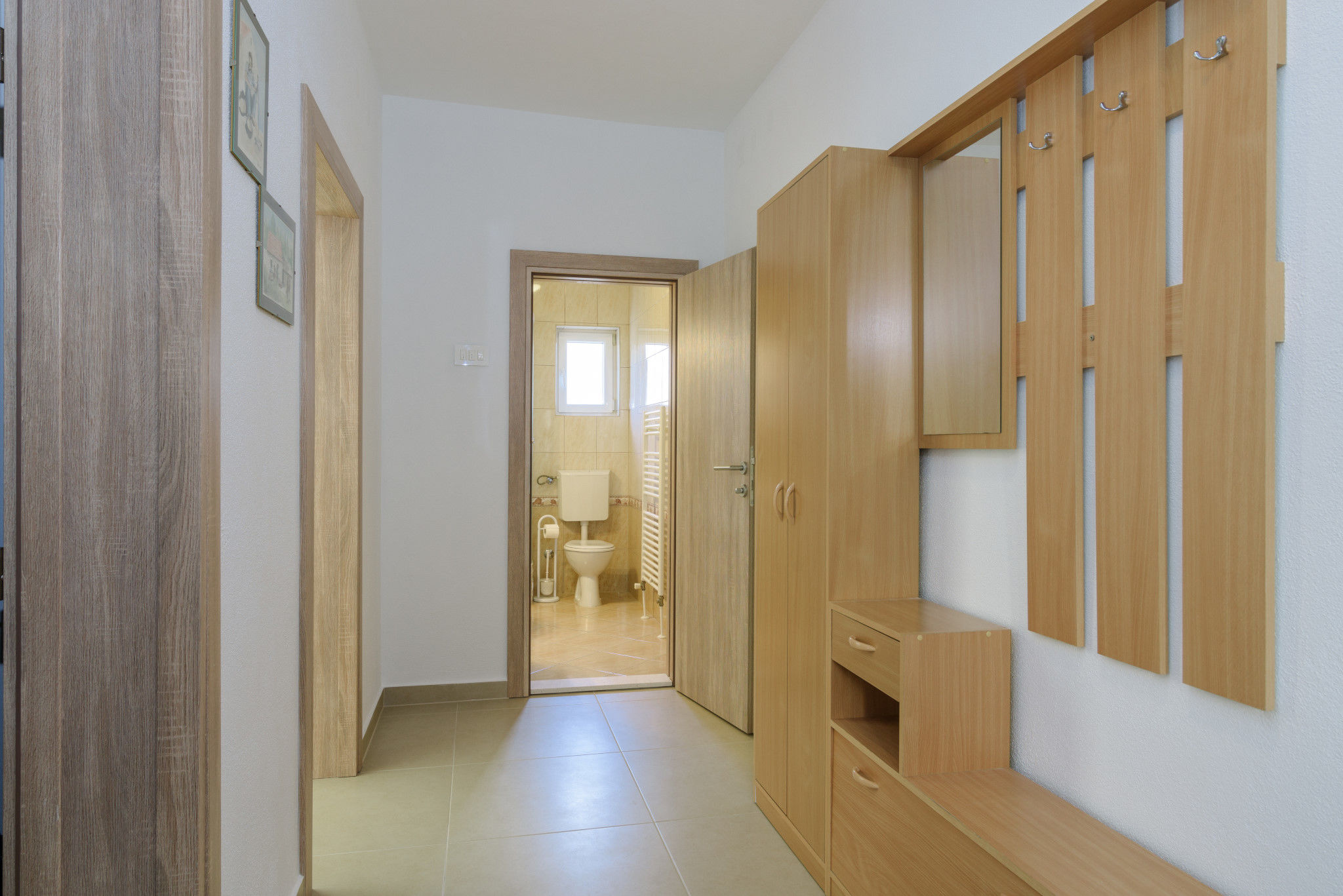 Apartments MERI 29041-A2