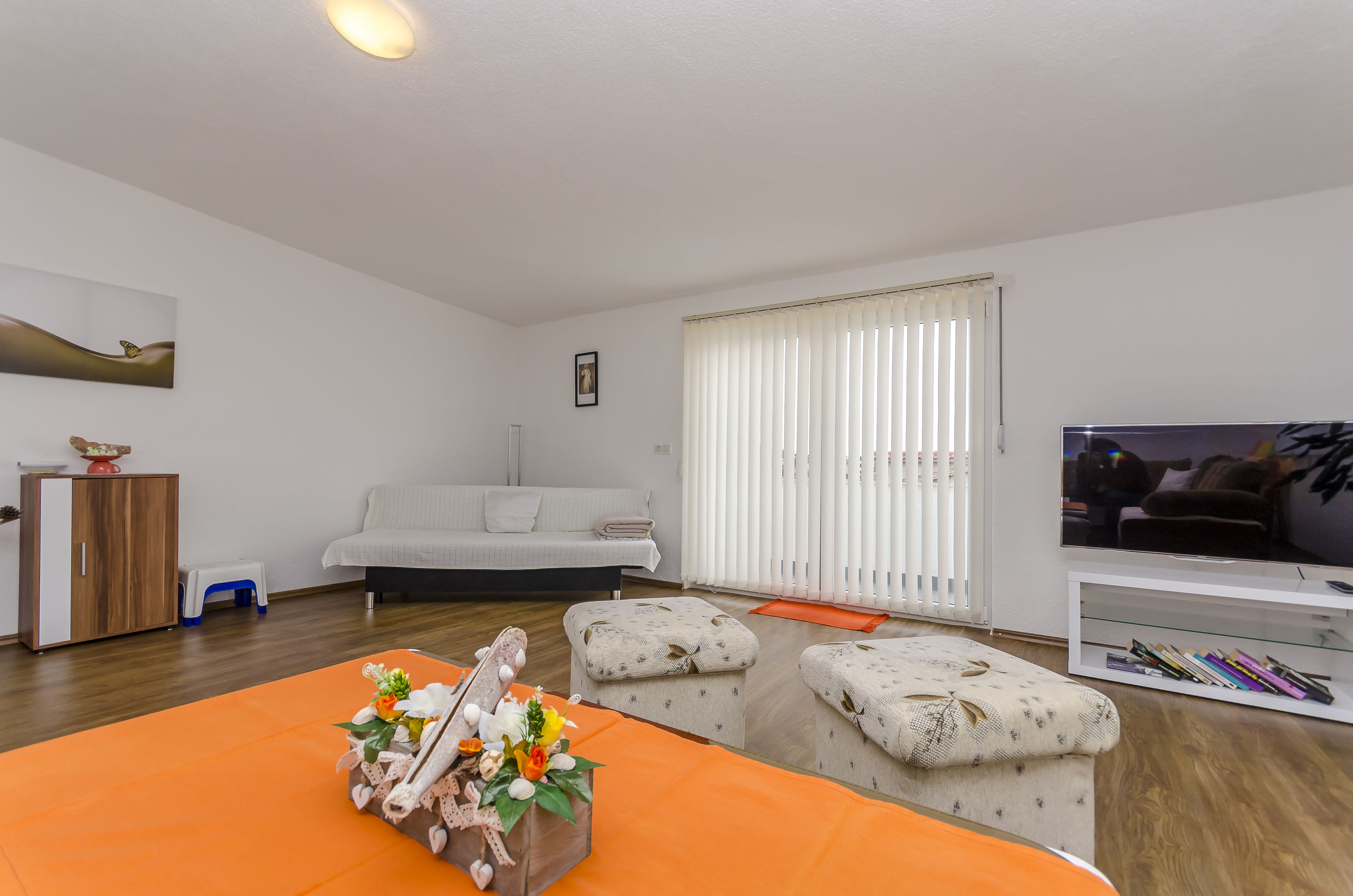 Apartment Diva 35141-A1