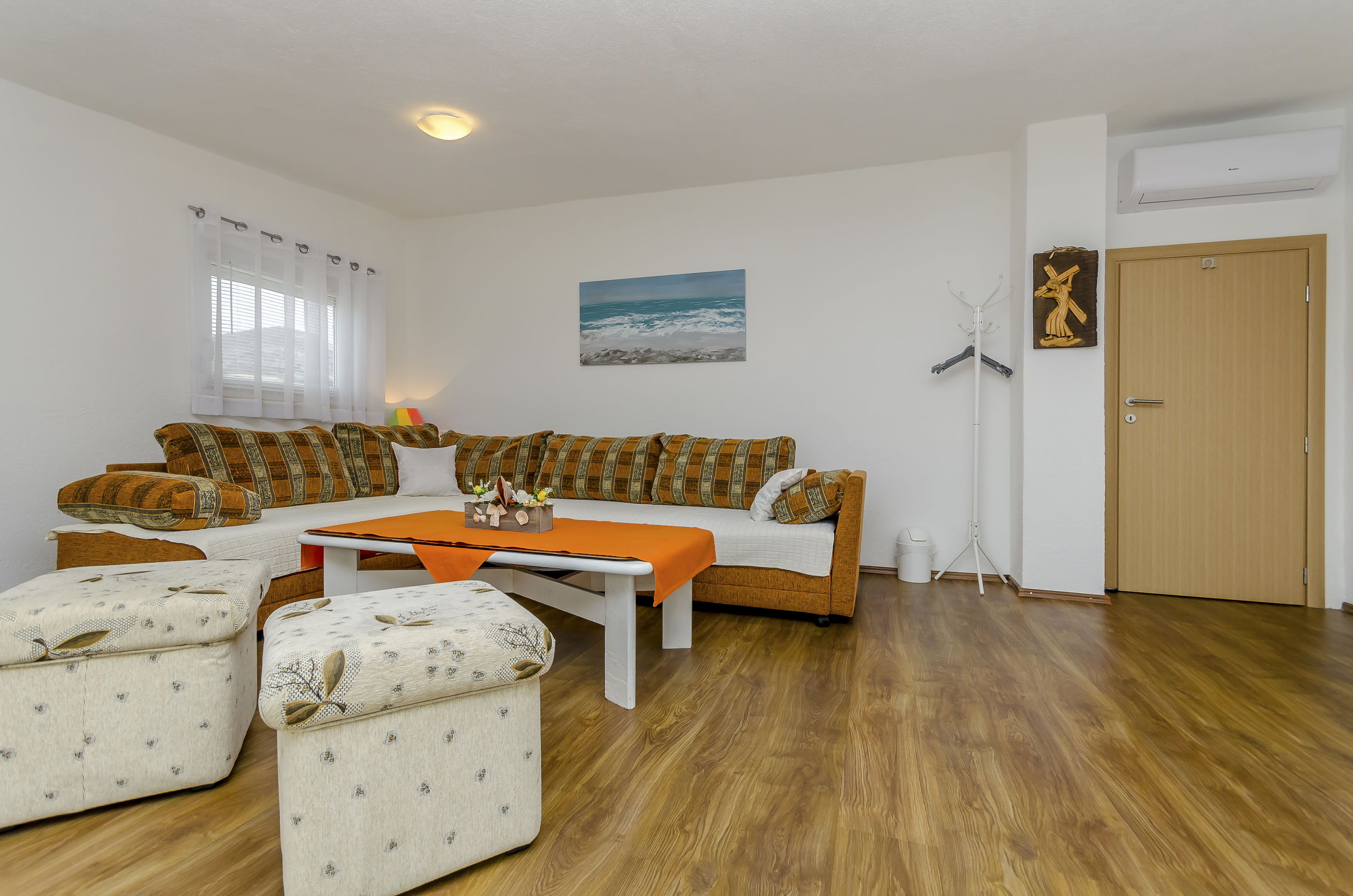 Apartment Diva 35141-A1