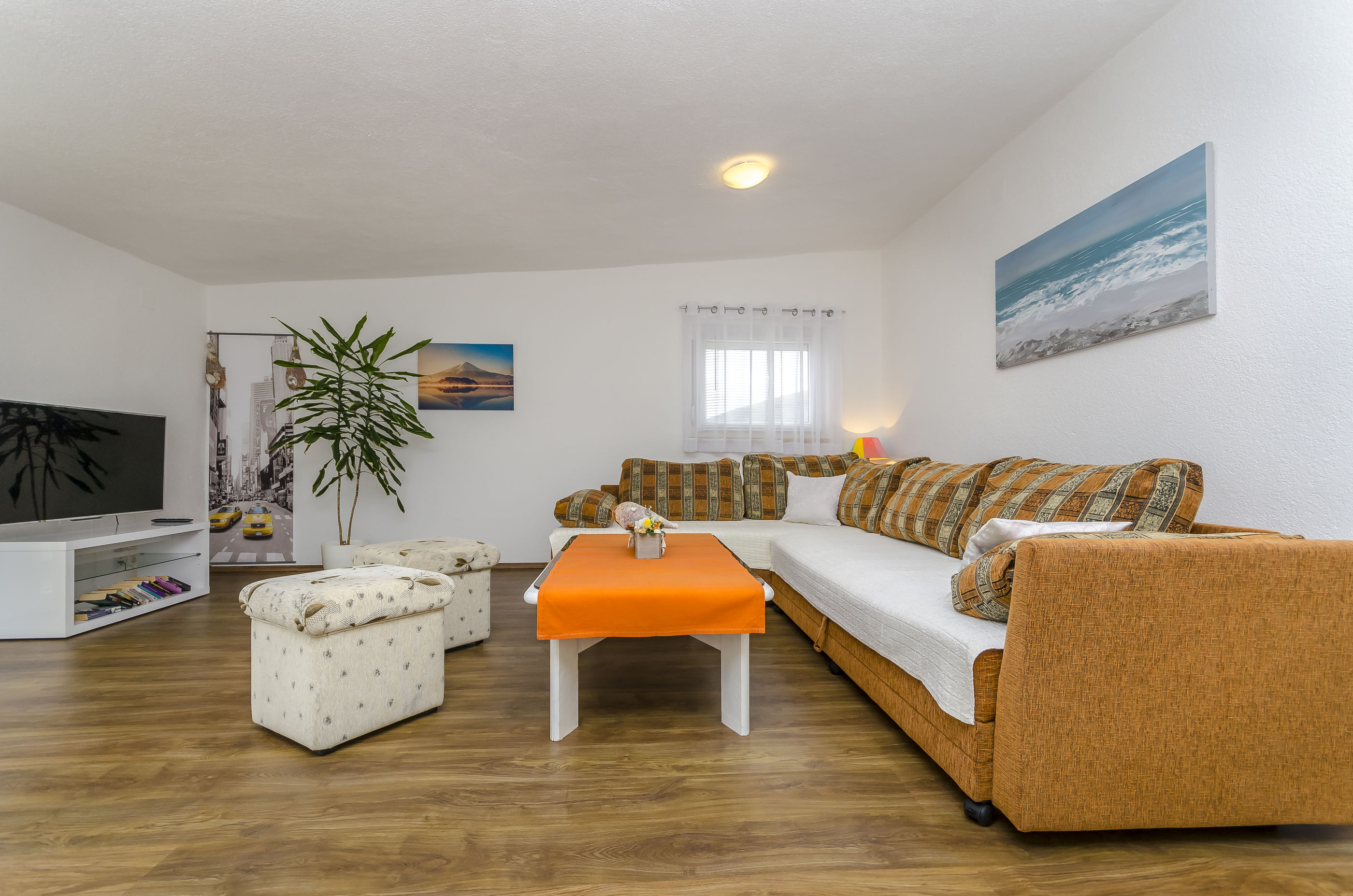 Apartment Diva 35141-A1