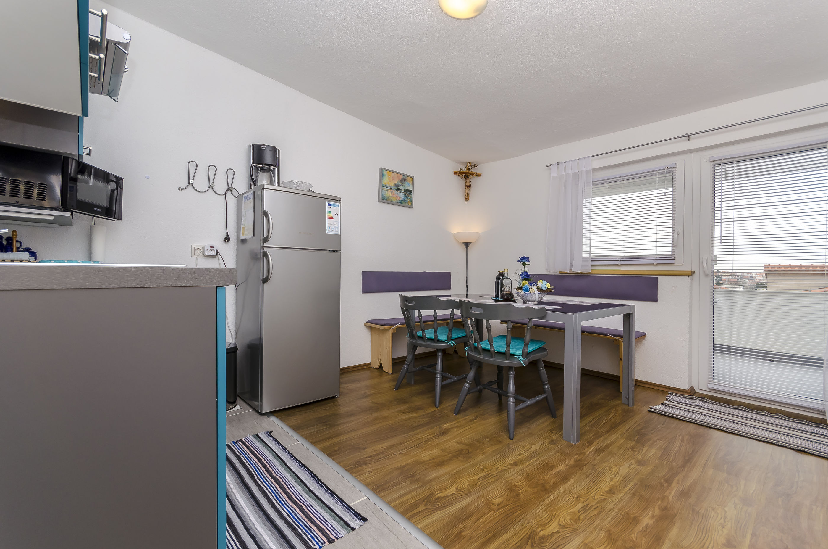 Apartment Diva 35141-A1