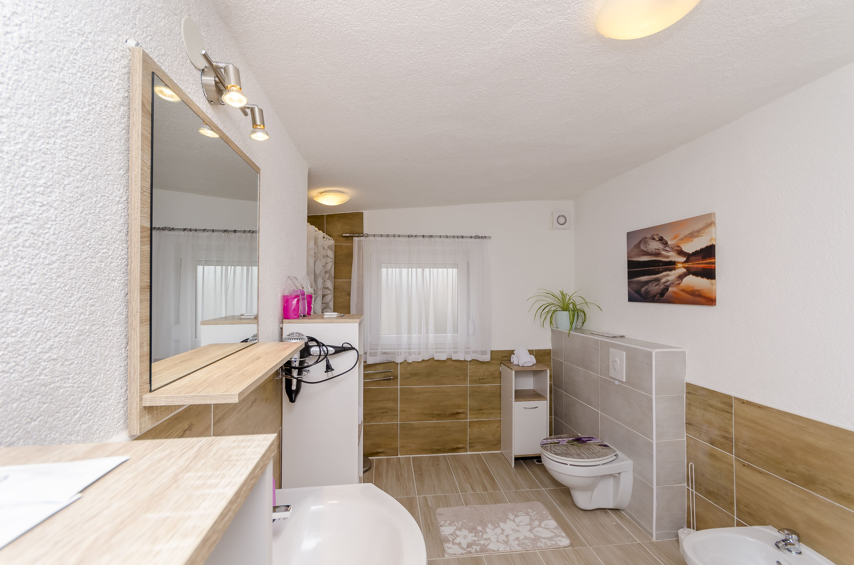 Apartment Diva 35141-A1