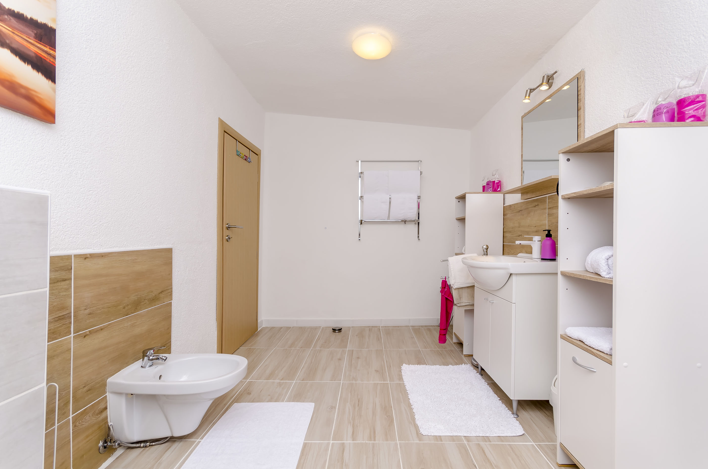 Apartment Diva 35141-A1