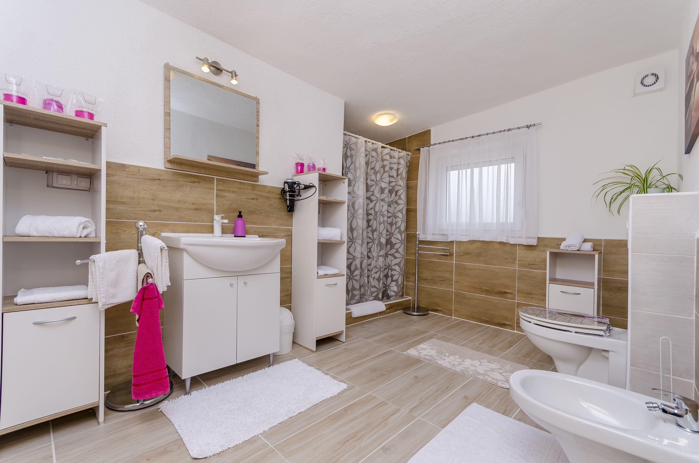 Apartment Diva 35141-A1