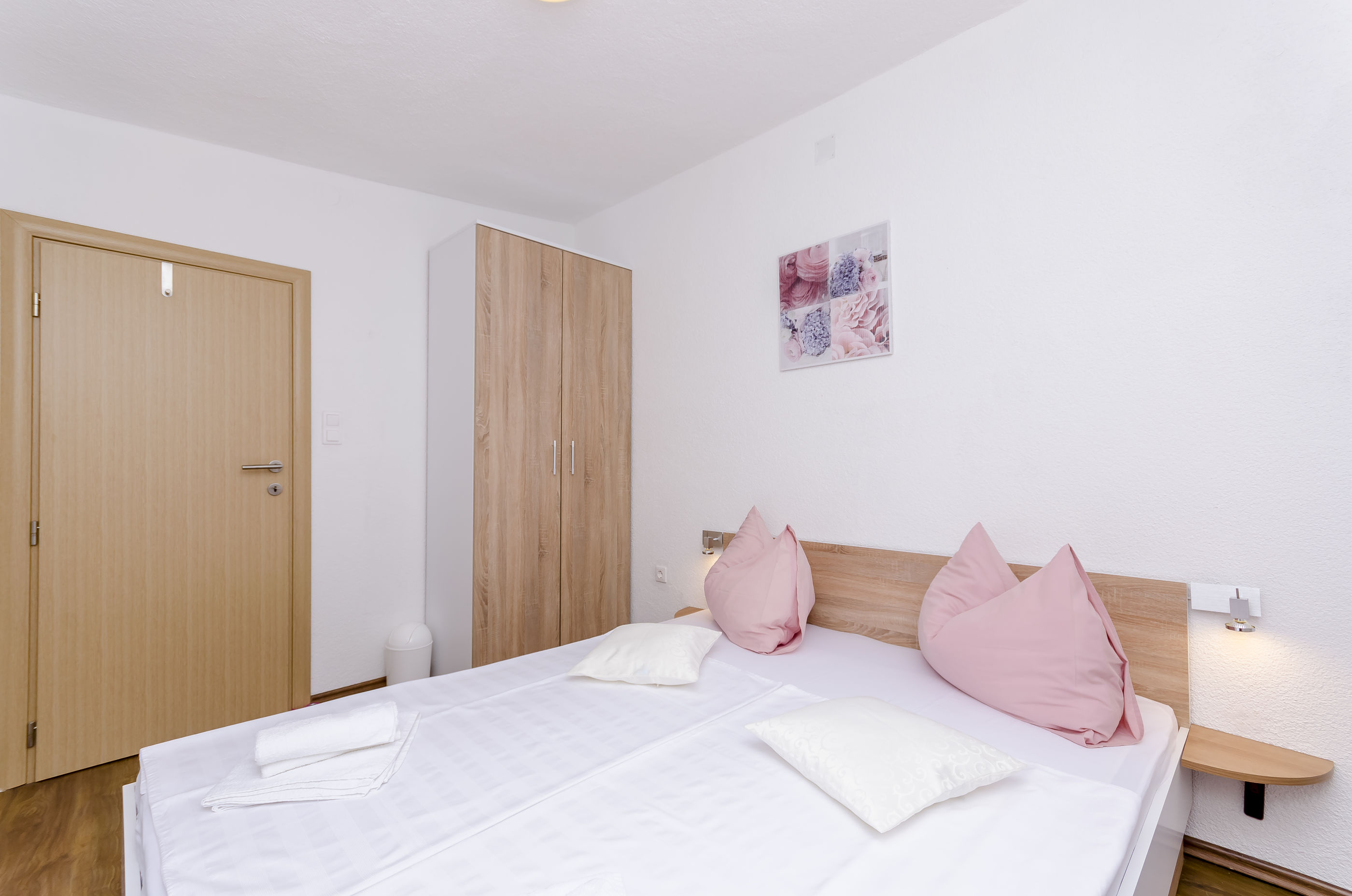 Apartment Diva 35141-A1
