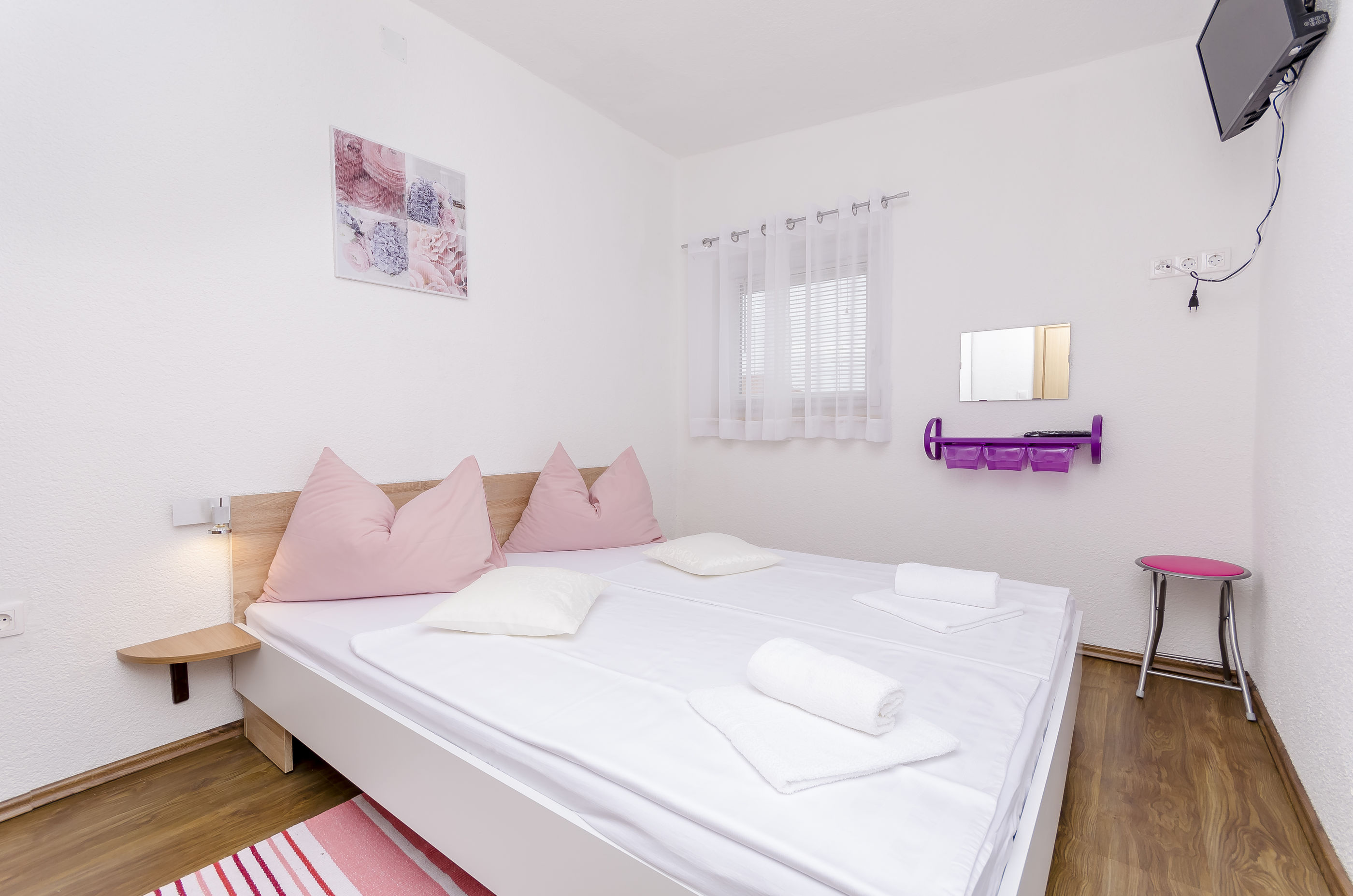Apartment Diva 35141-A1