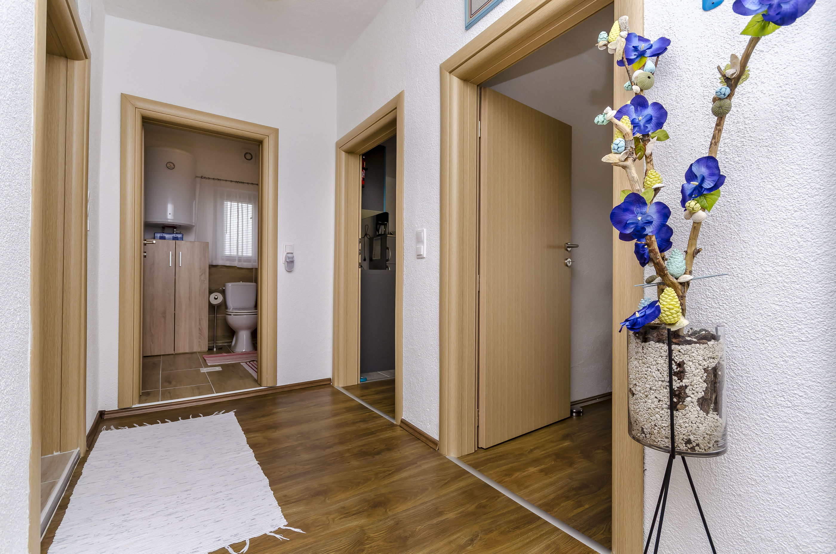 Apartment Diva 35141-A1