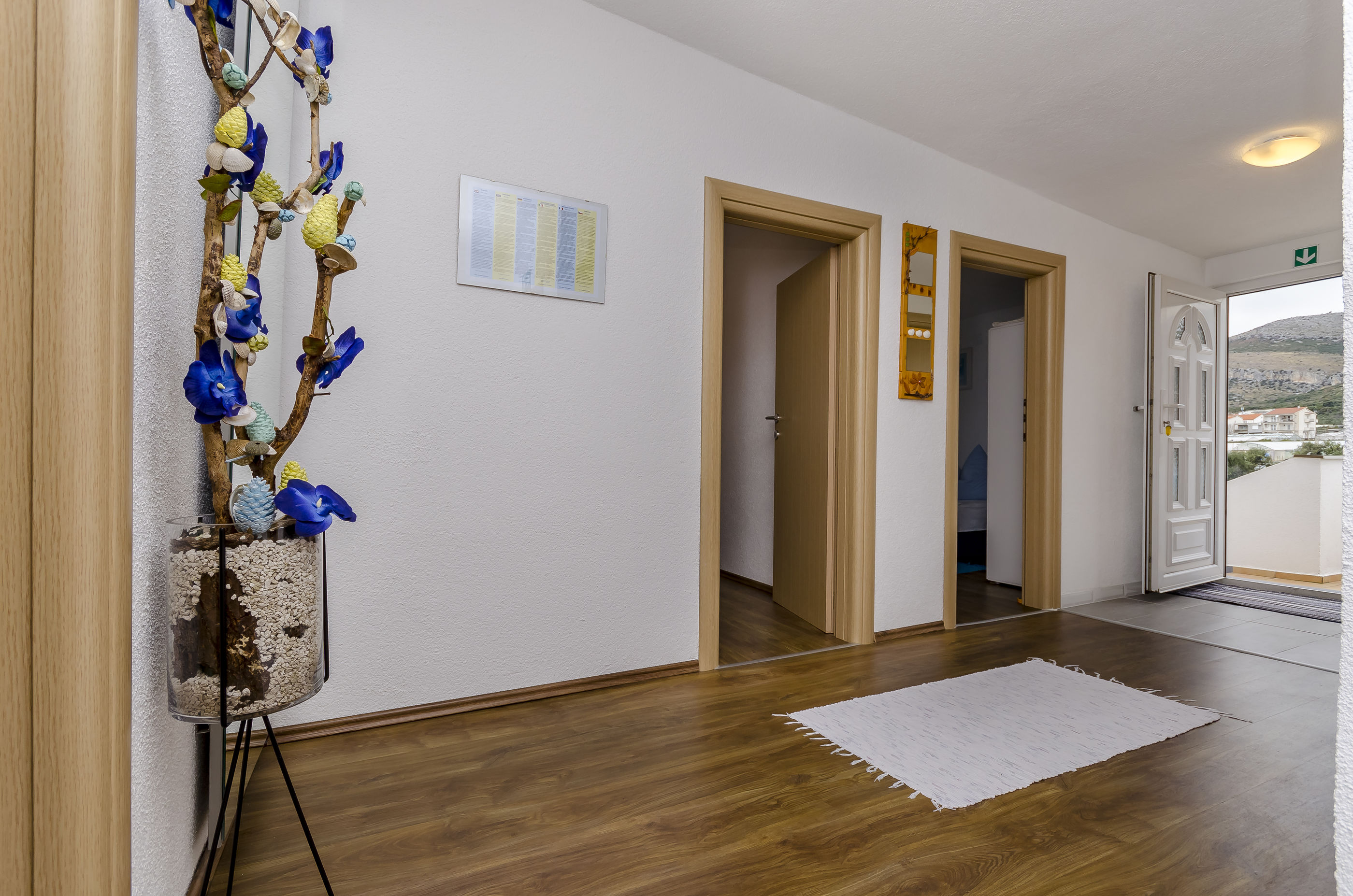 Apartment Diva 35141-A1