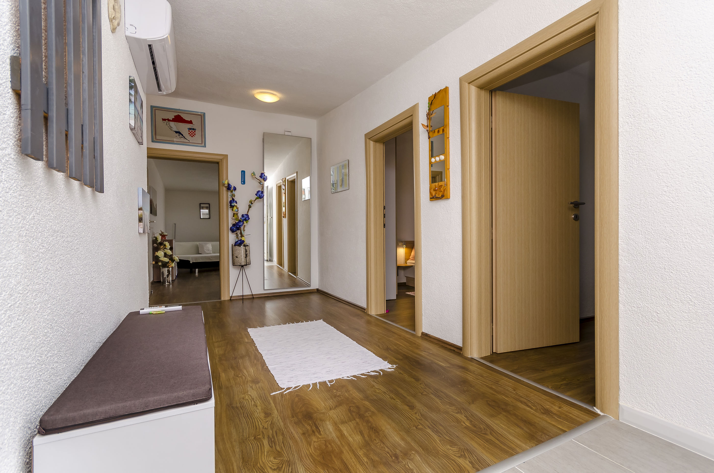 Apartment Diva 35141-A1