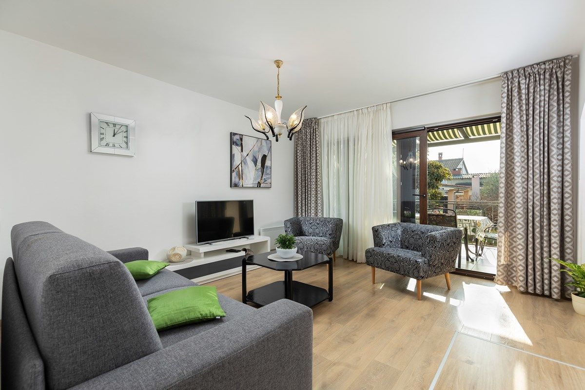 Casa Vivi 73593-A1