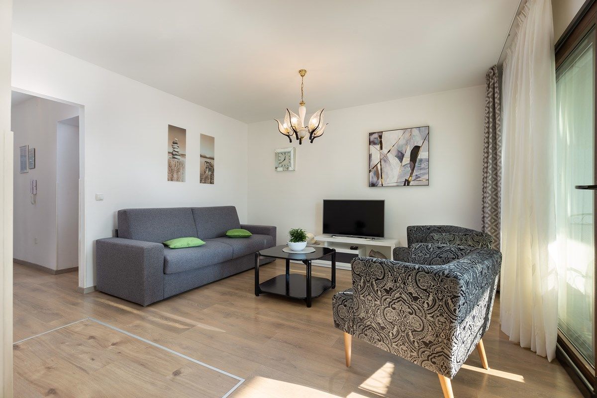 Casa Vivi 73593-A1