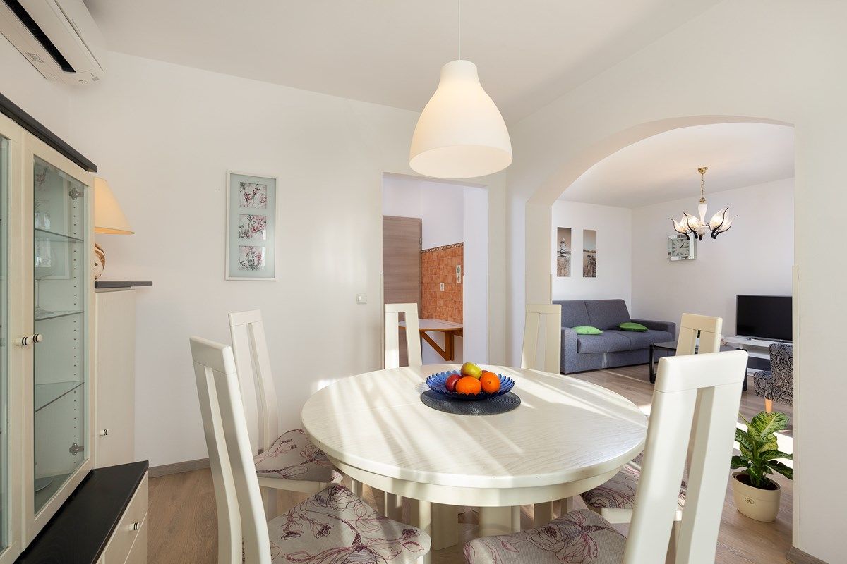 Casa Vivi 73593-A1