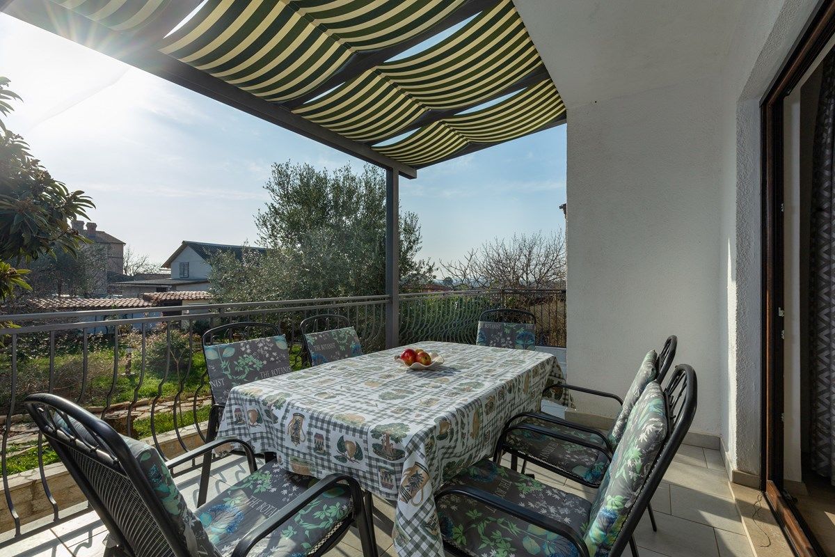 Casa Vivi 73593-A1