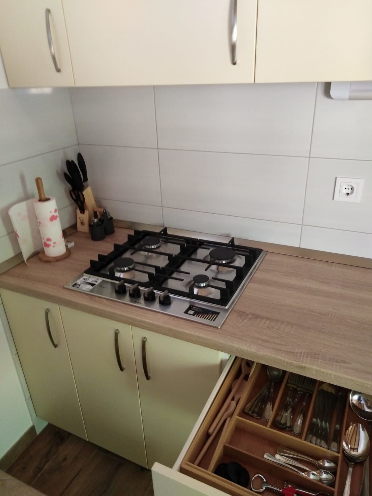 House CVITINA 76811-K1
