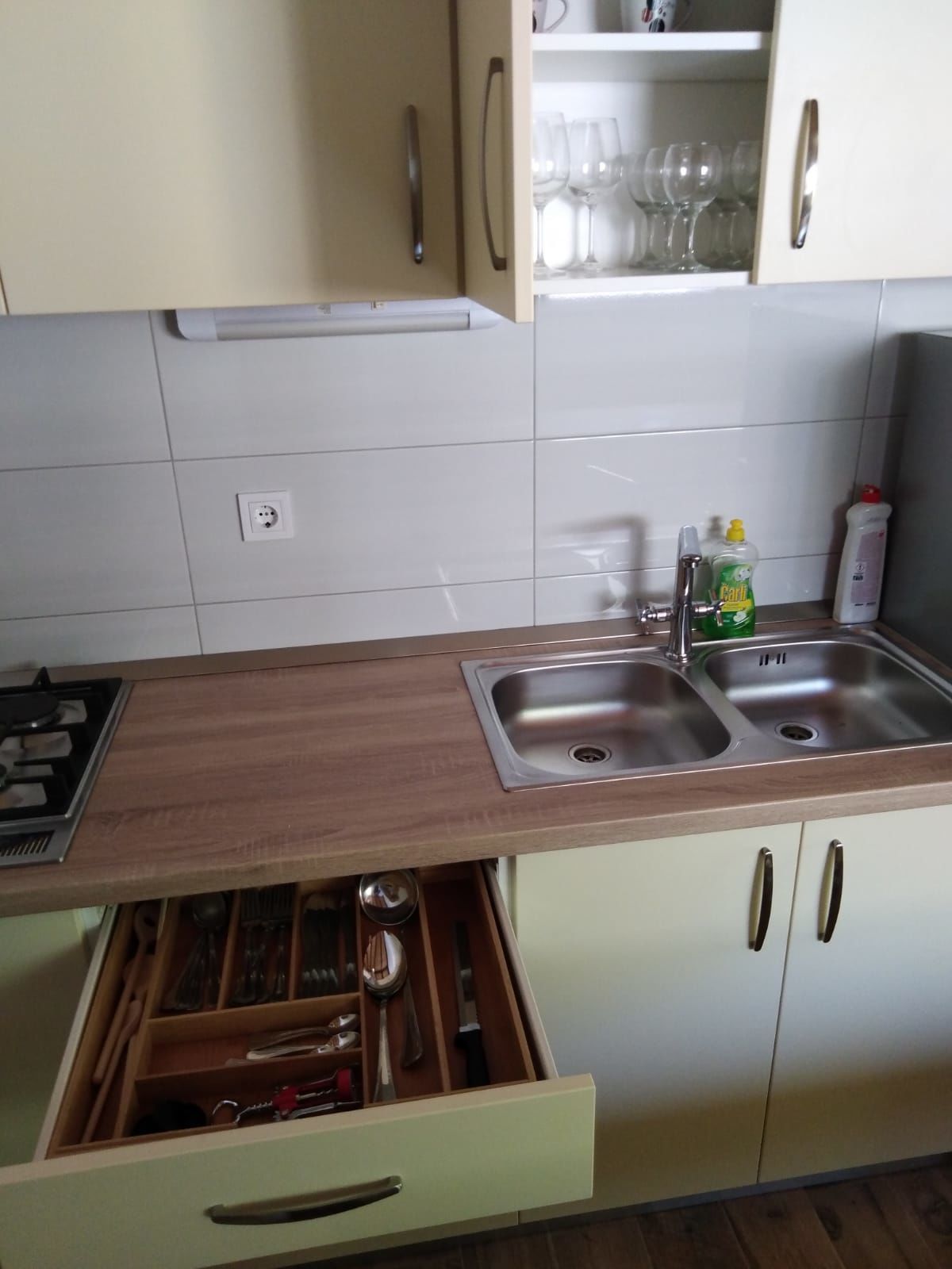 House CVITINA 76811-K1