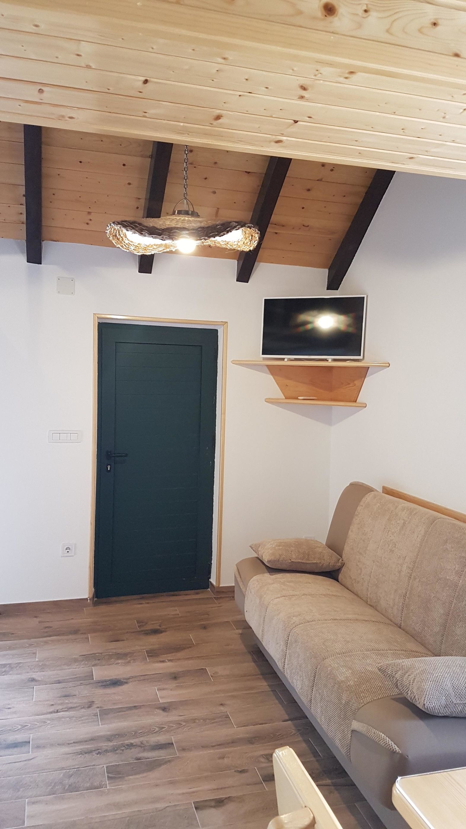 House CVITINA 76811-K1