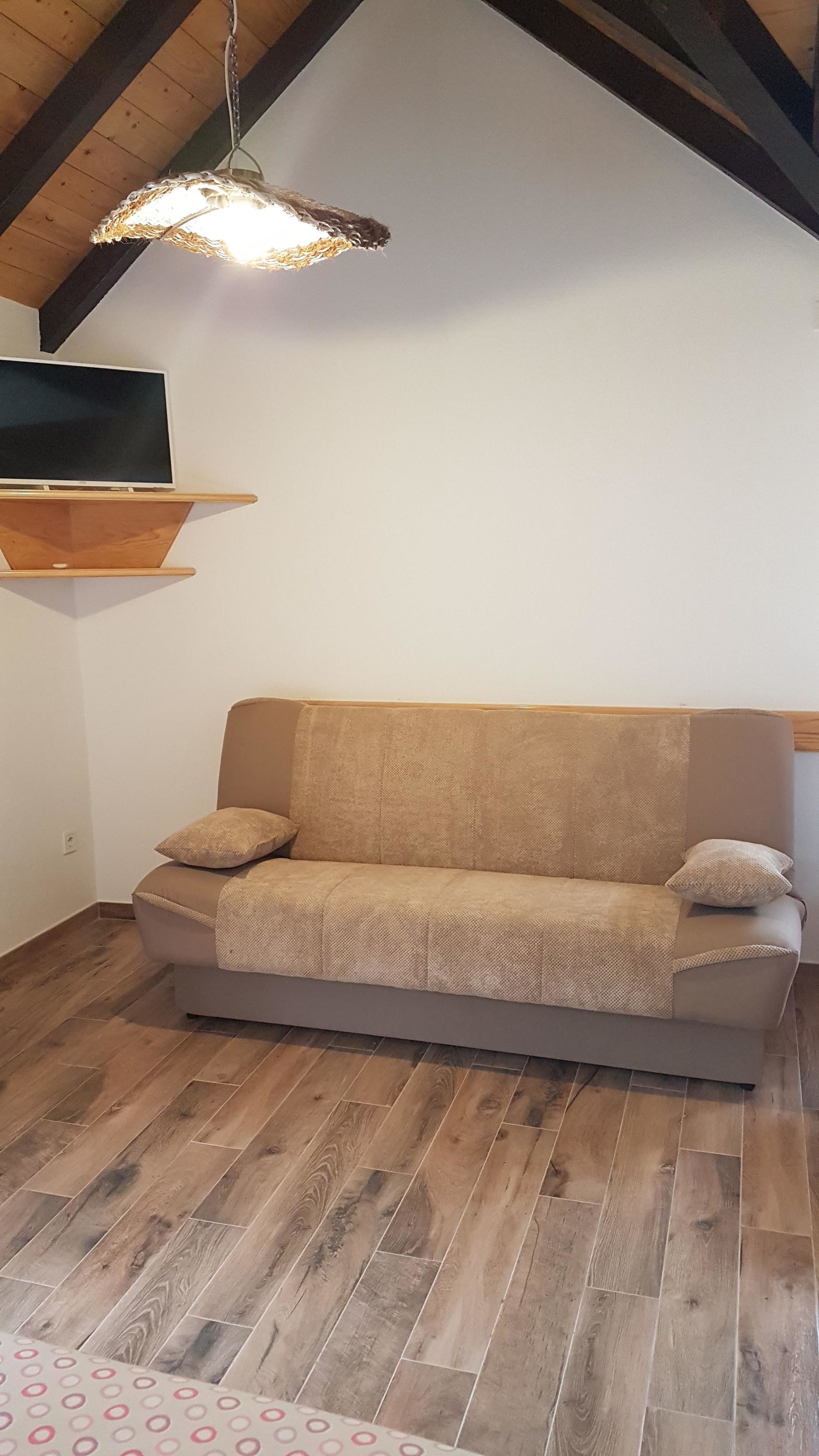 House CVITINA 76811-K1