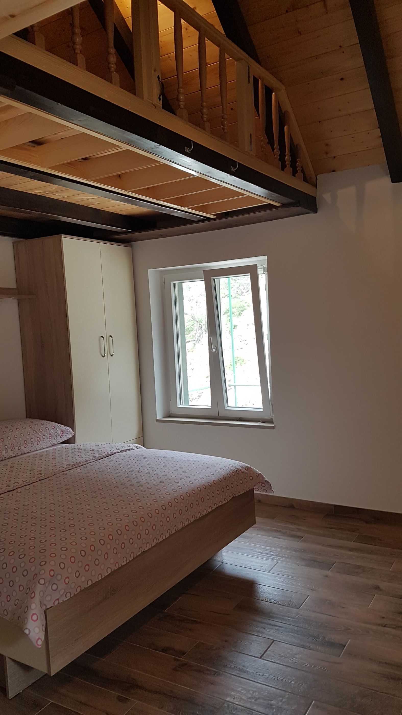House CVITINA 76811-K1