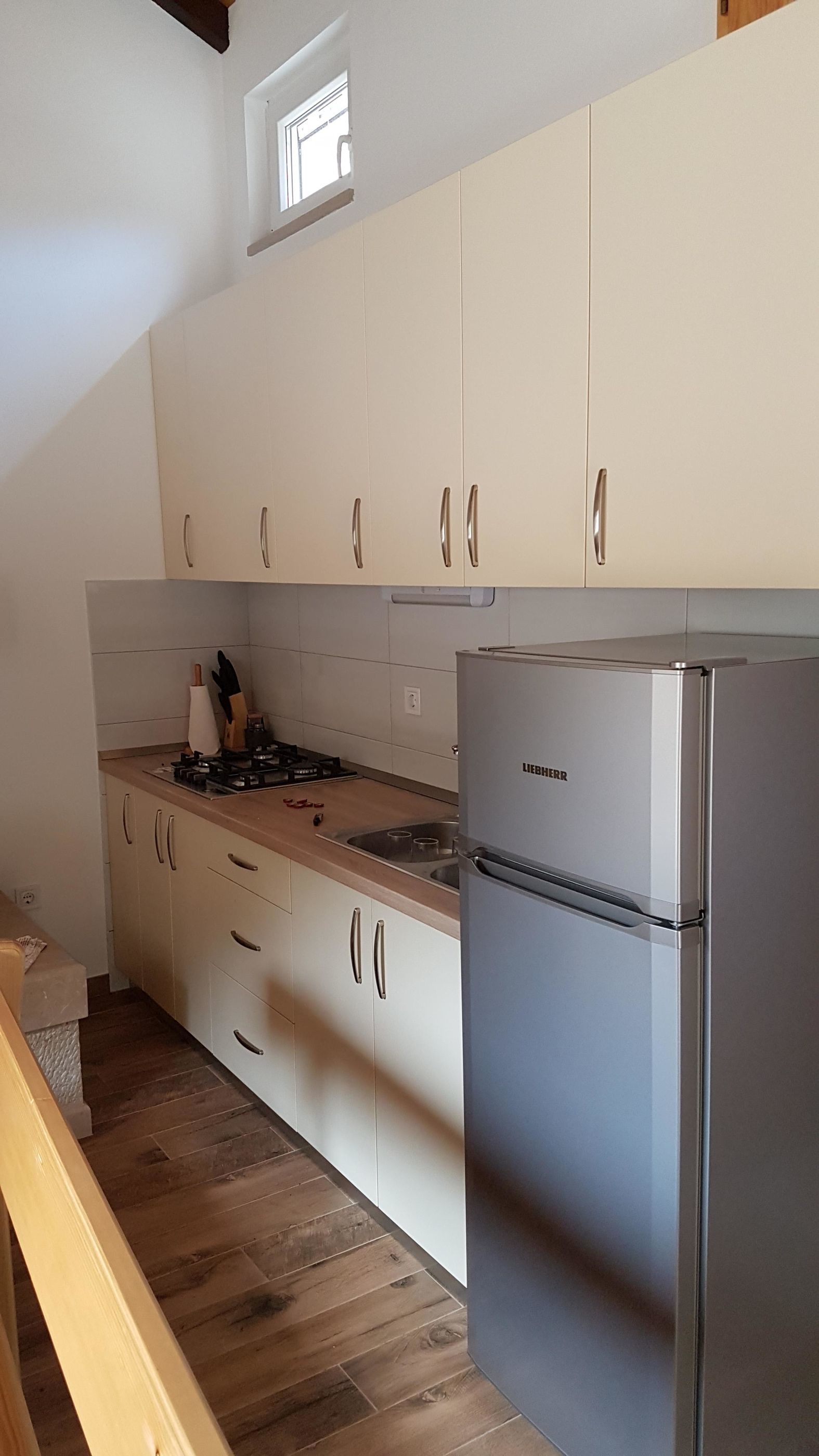 House CVITINA 76811-K1
