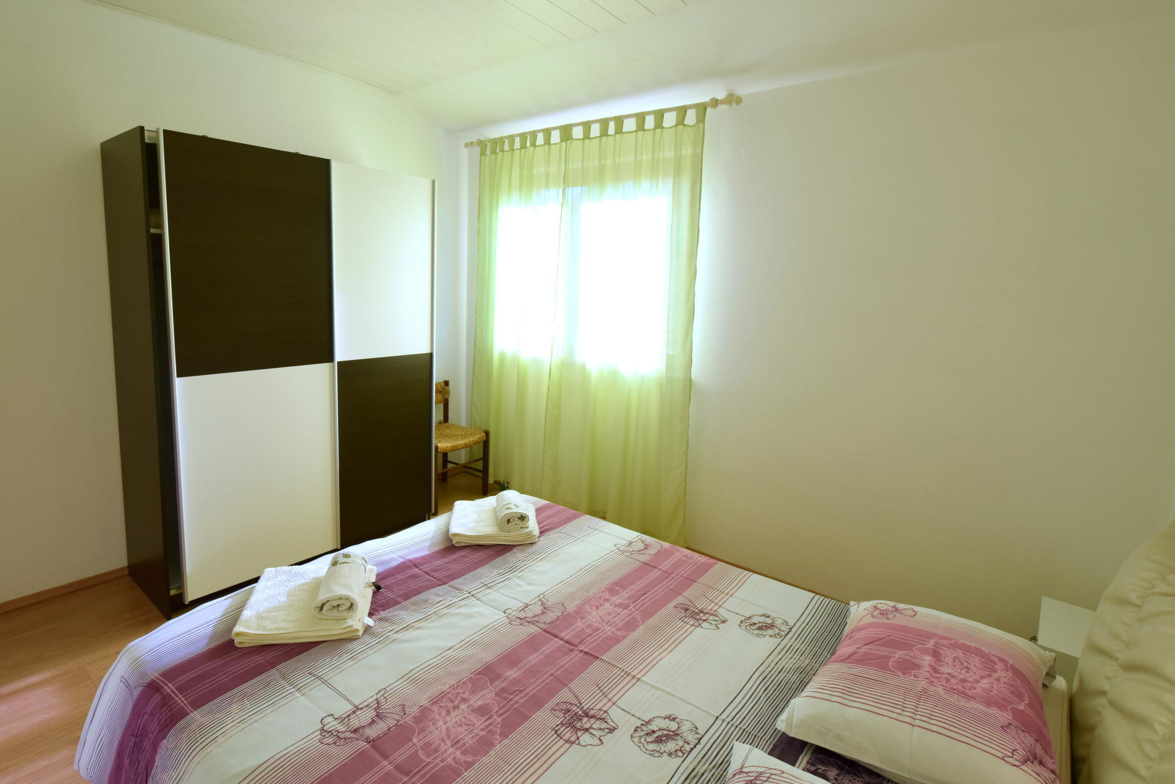 Apartments Marinela 62232-A2
