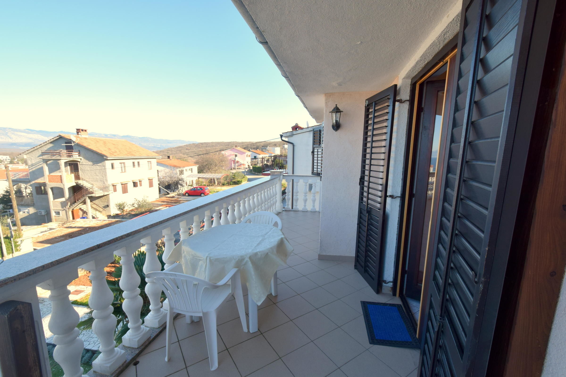 Apartments Marinela 62232-A1