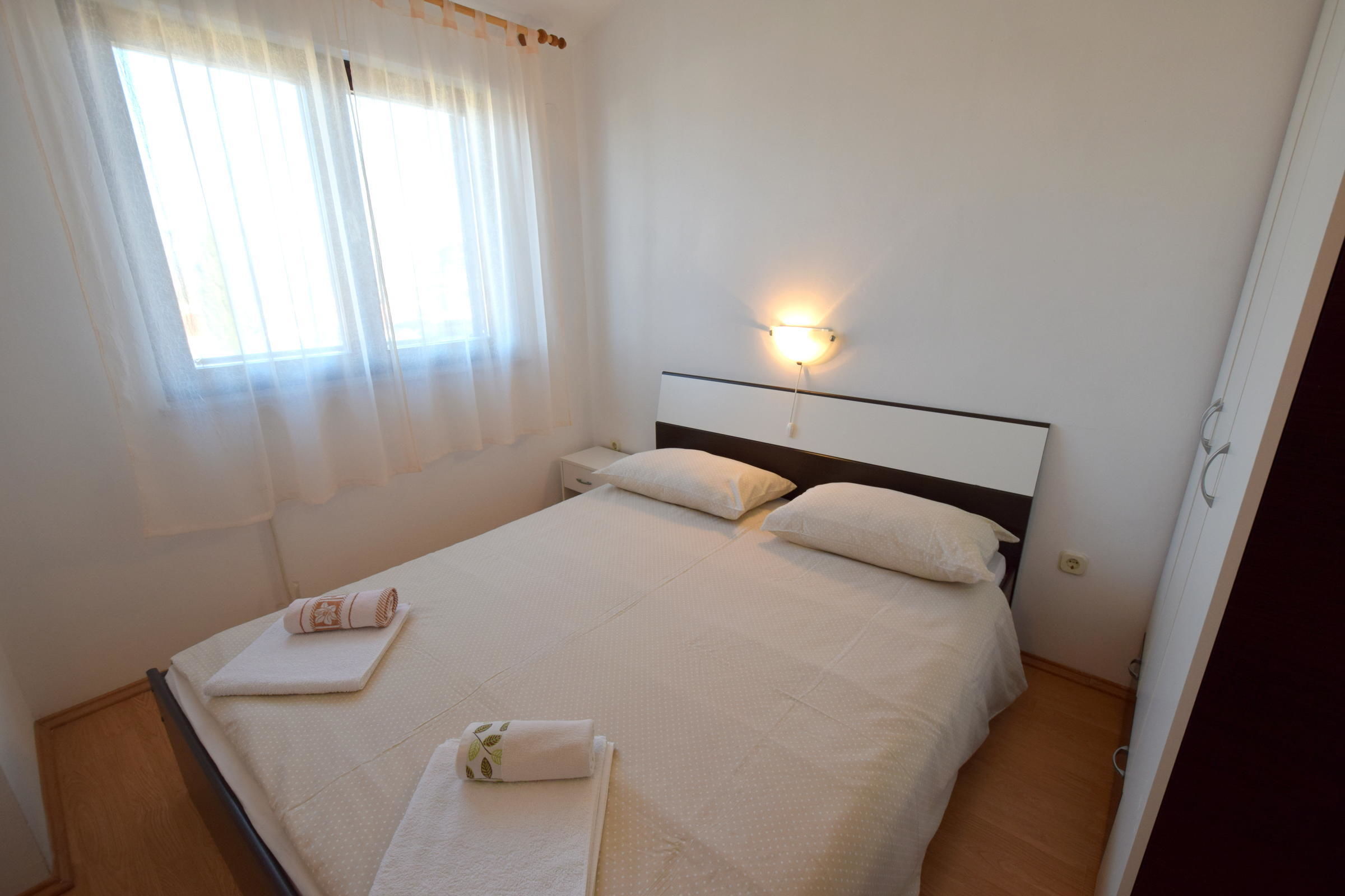 Apartments Marinela 62232-A1