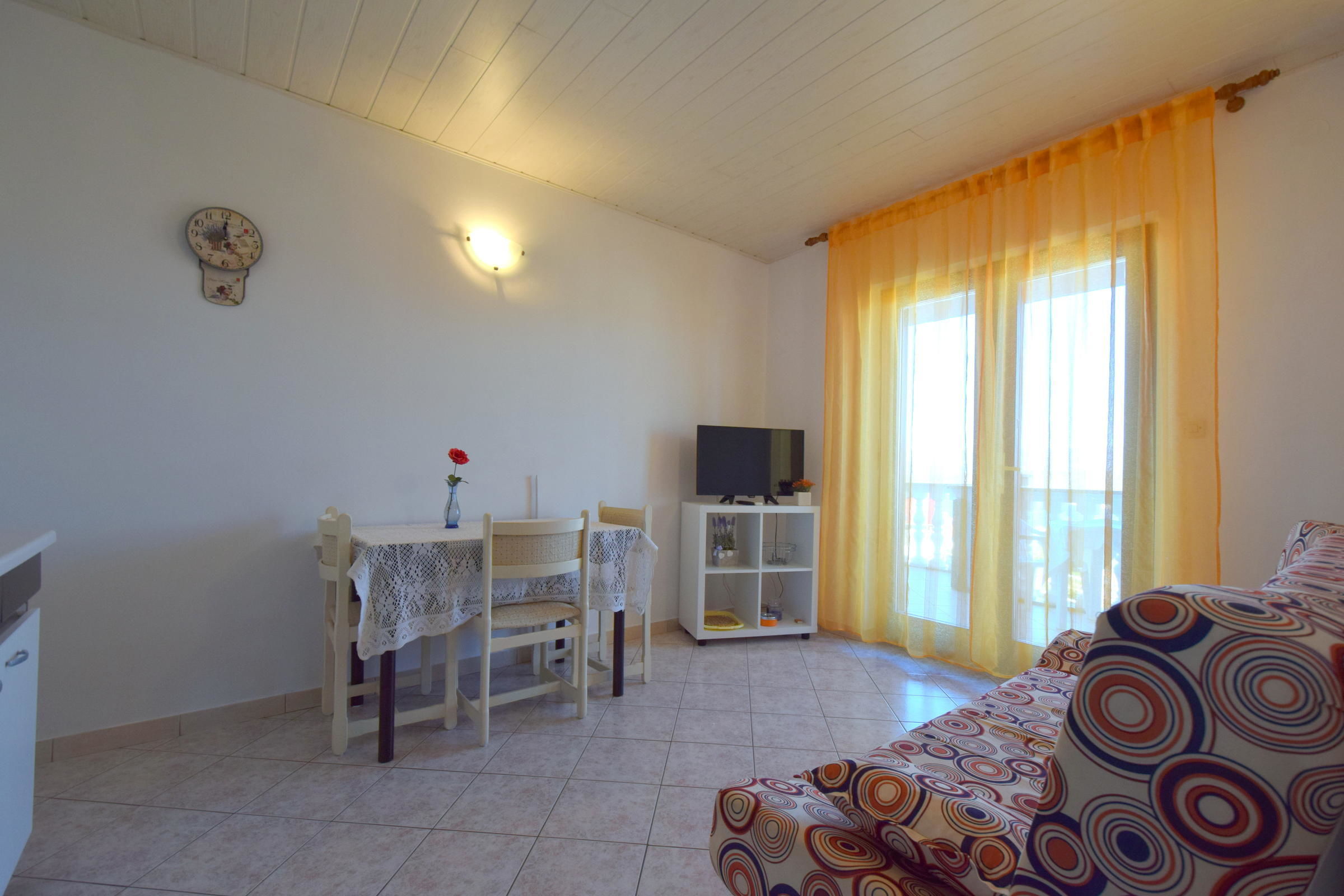Apartments Marinela 62232-A1