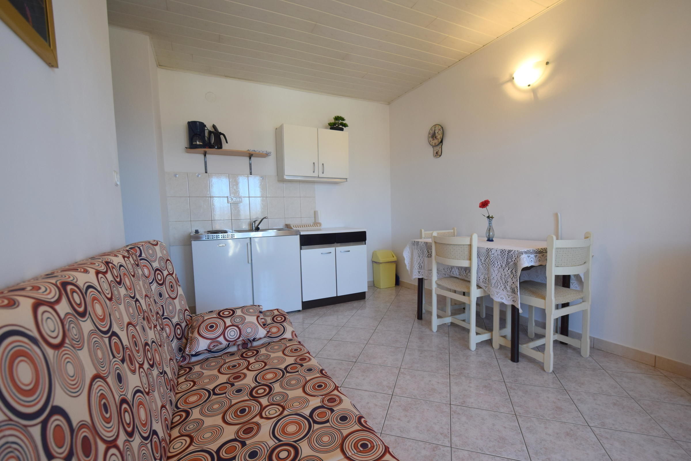 Apartments Marinela 62232-A1
