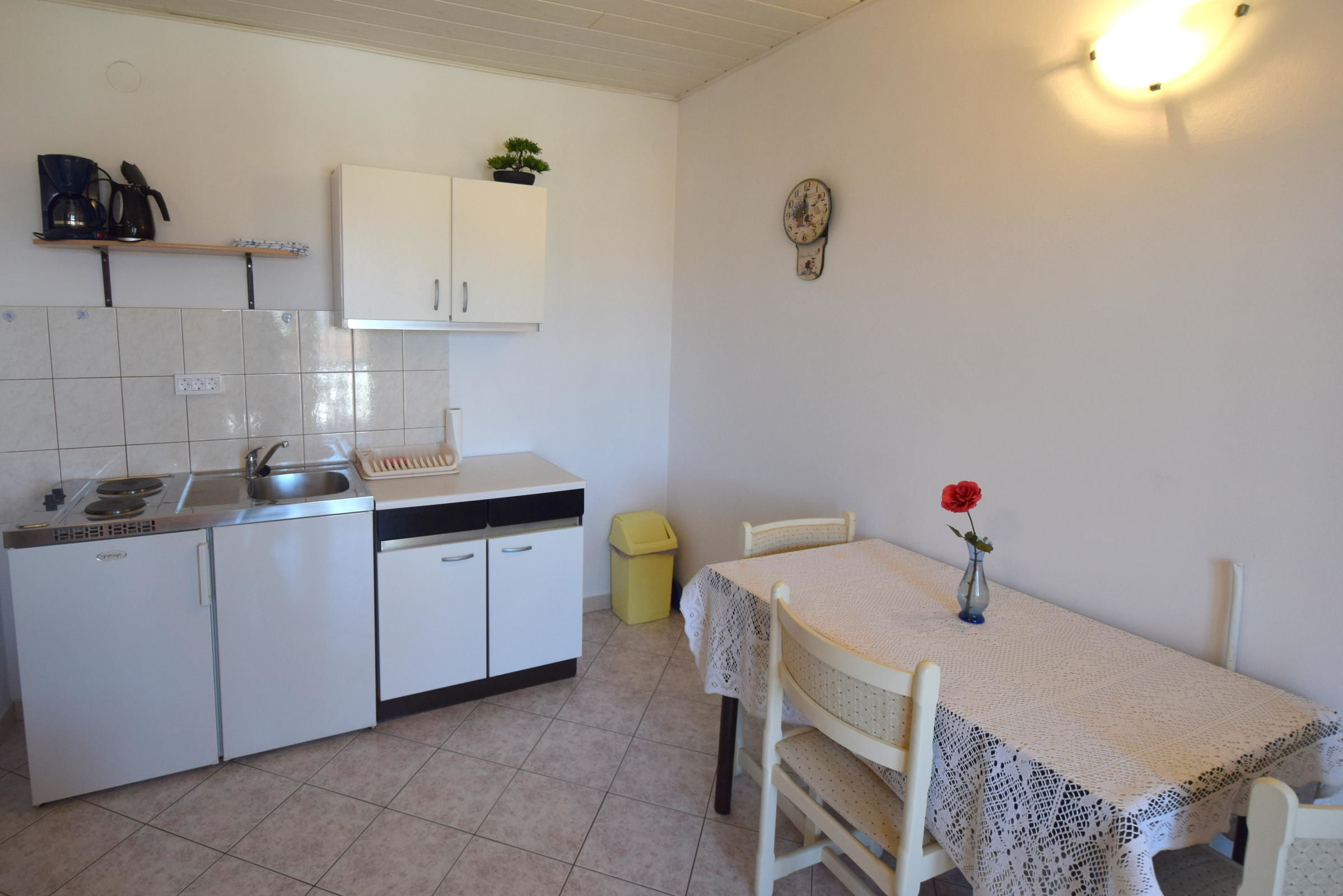 Apartments Marinela 62232-A1