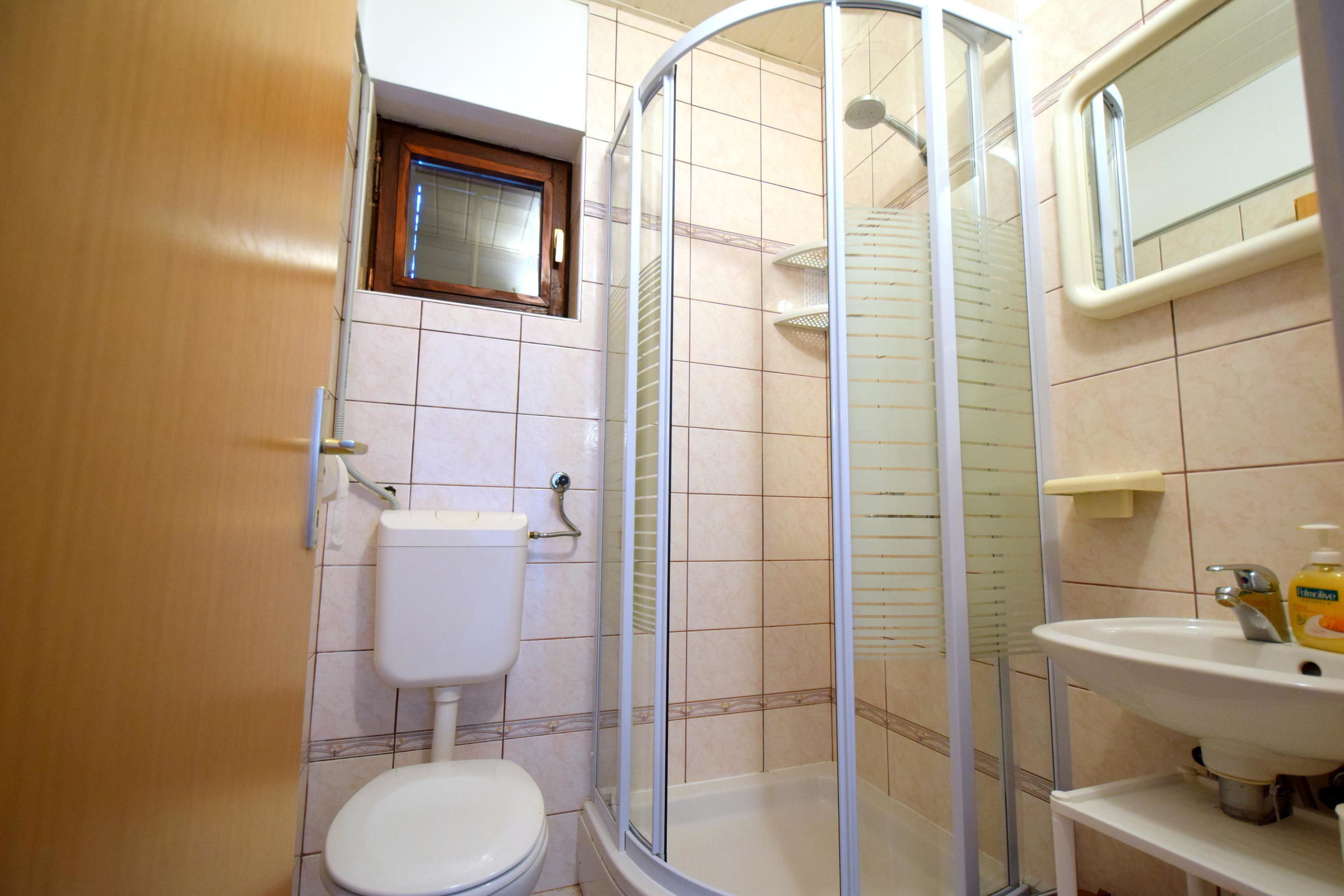 Apartments Marinela 62232-A1
