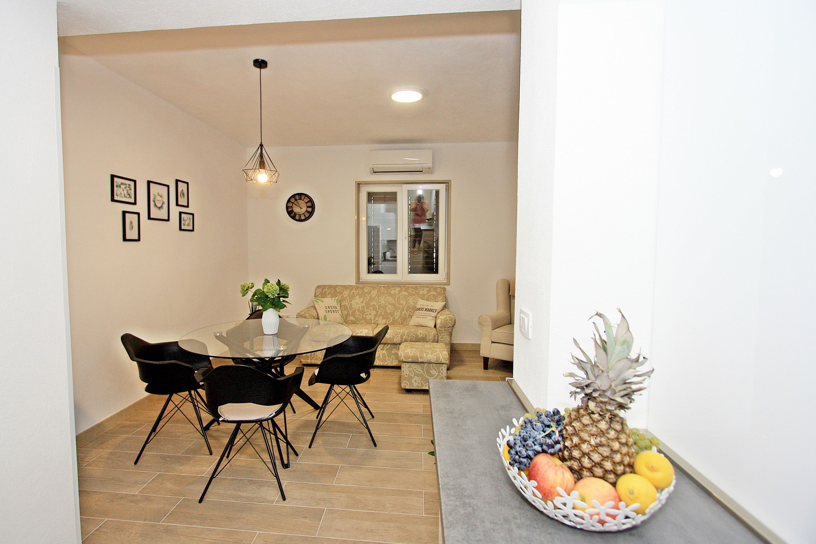 Apartments Irena 38501-A2