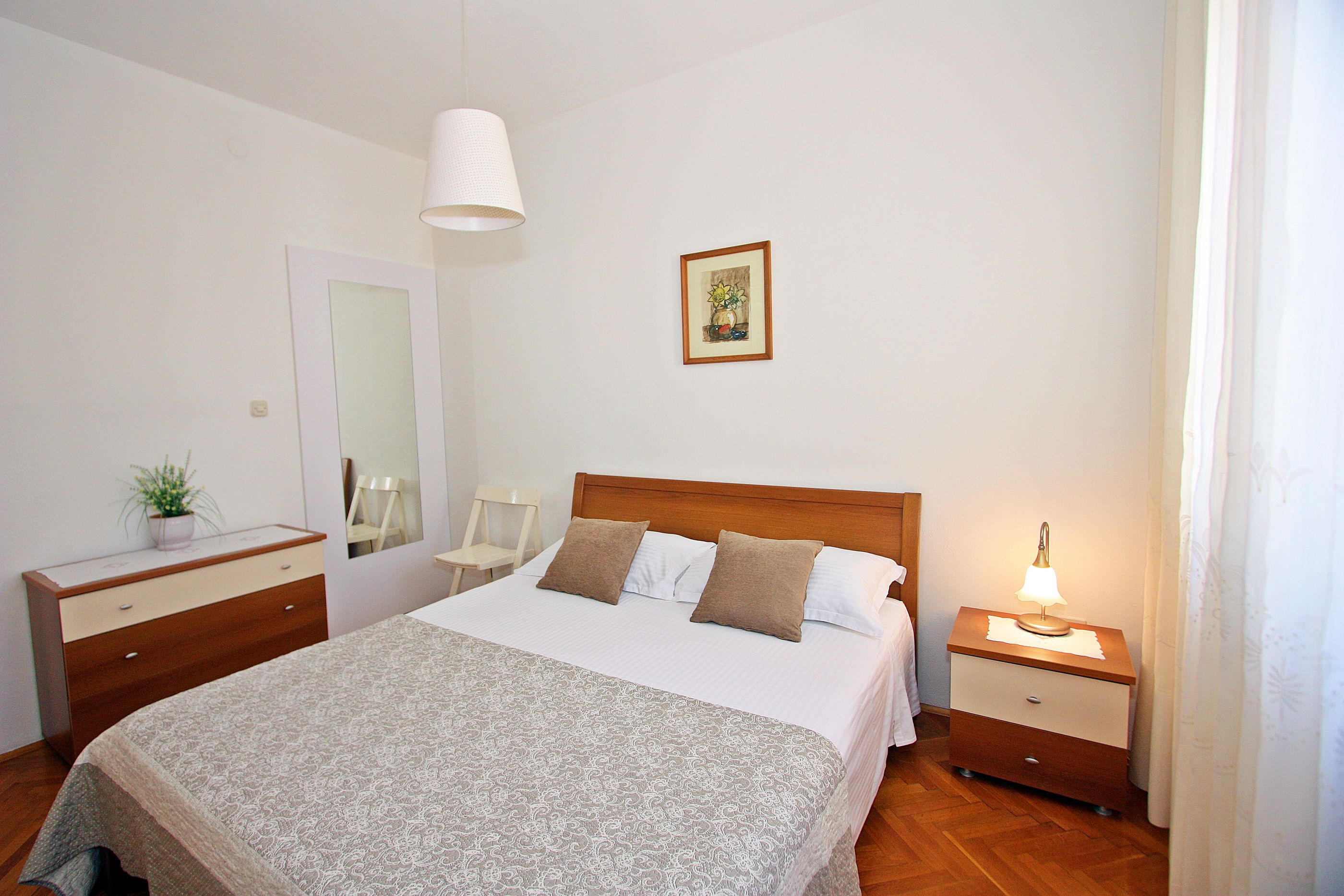 Apartments Irena 38501-A2