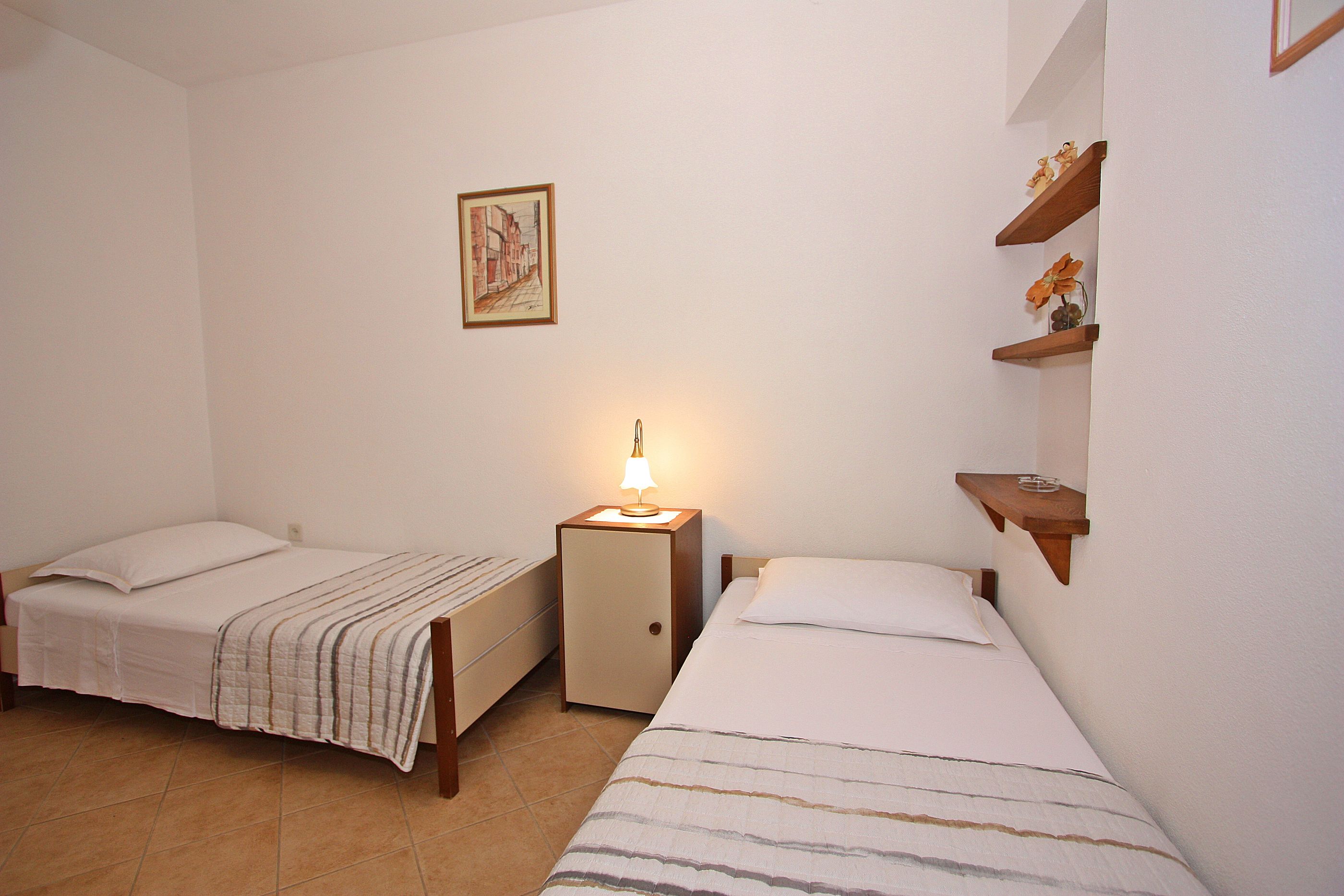 Apartments Irena 38501-A2