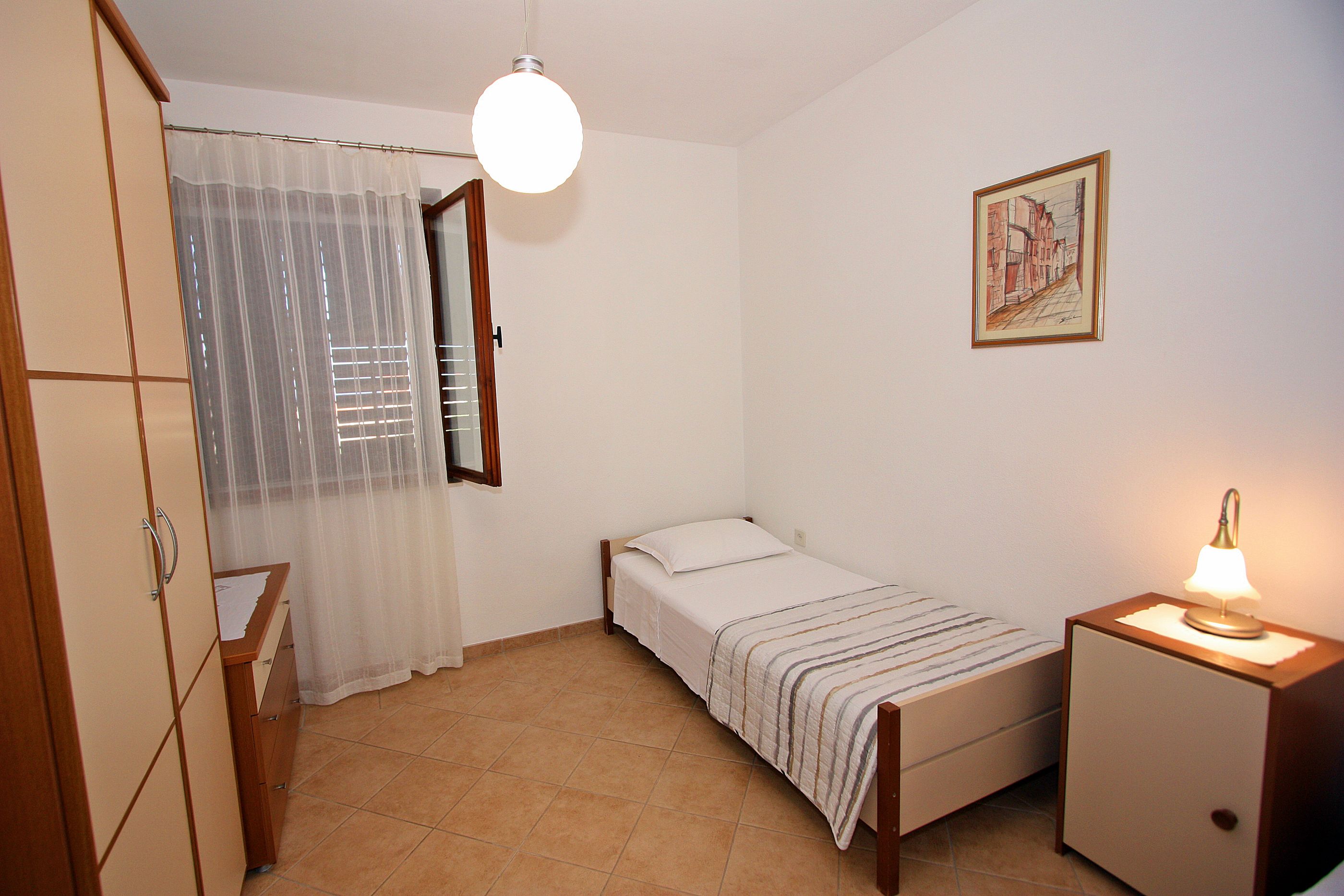 Apartments Irena 38501-A2