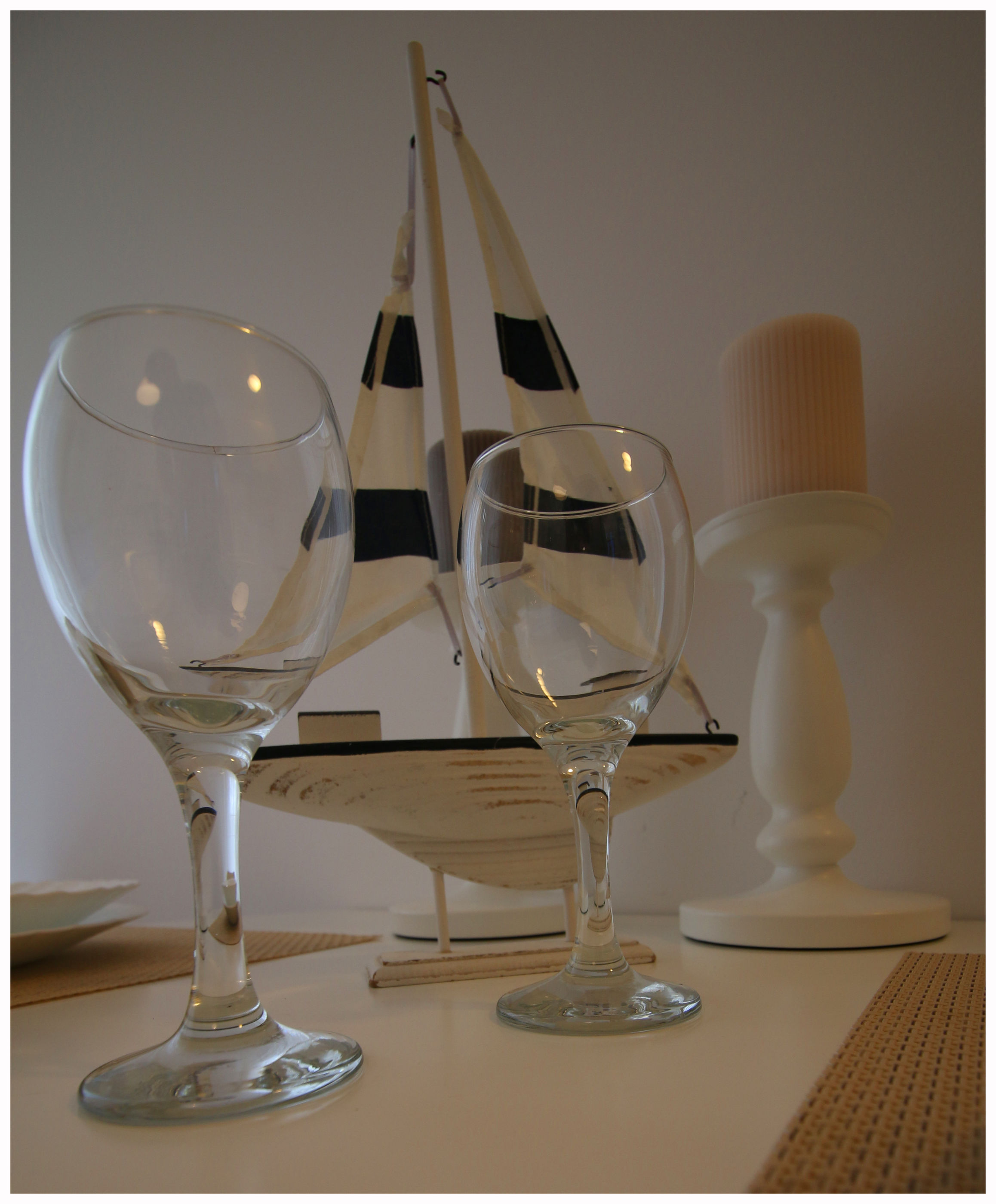Apartments Sanja 40273-A1