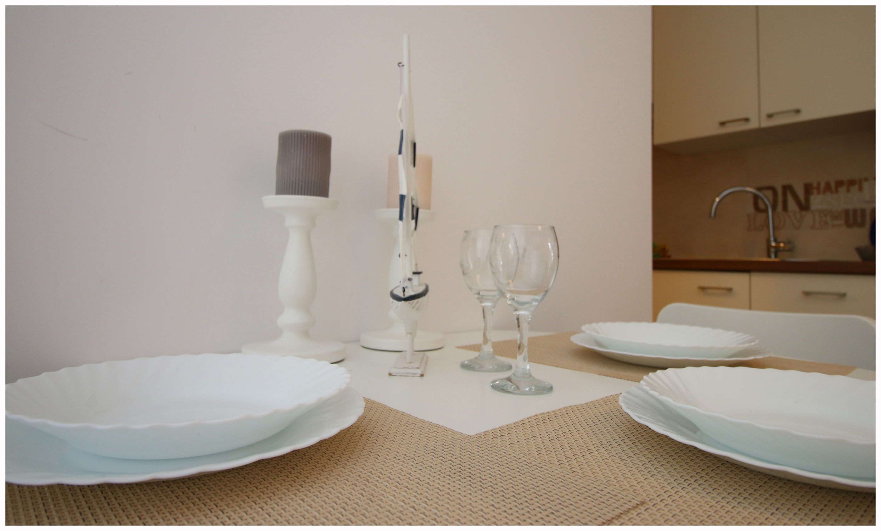 Apartments Sanja 40273-A1