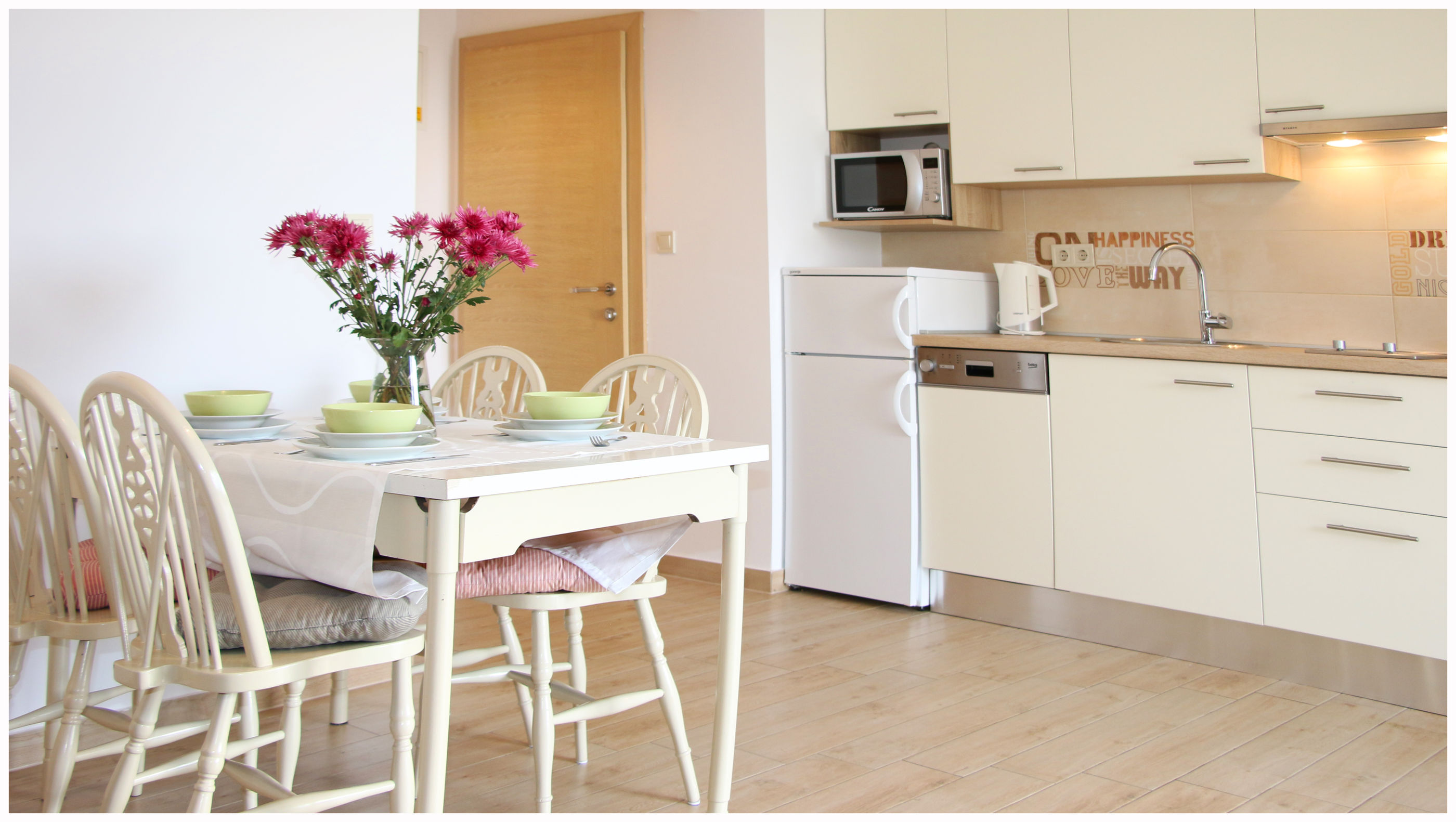 Apartments Sanja 40273-A3