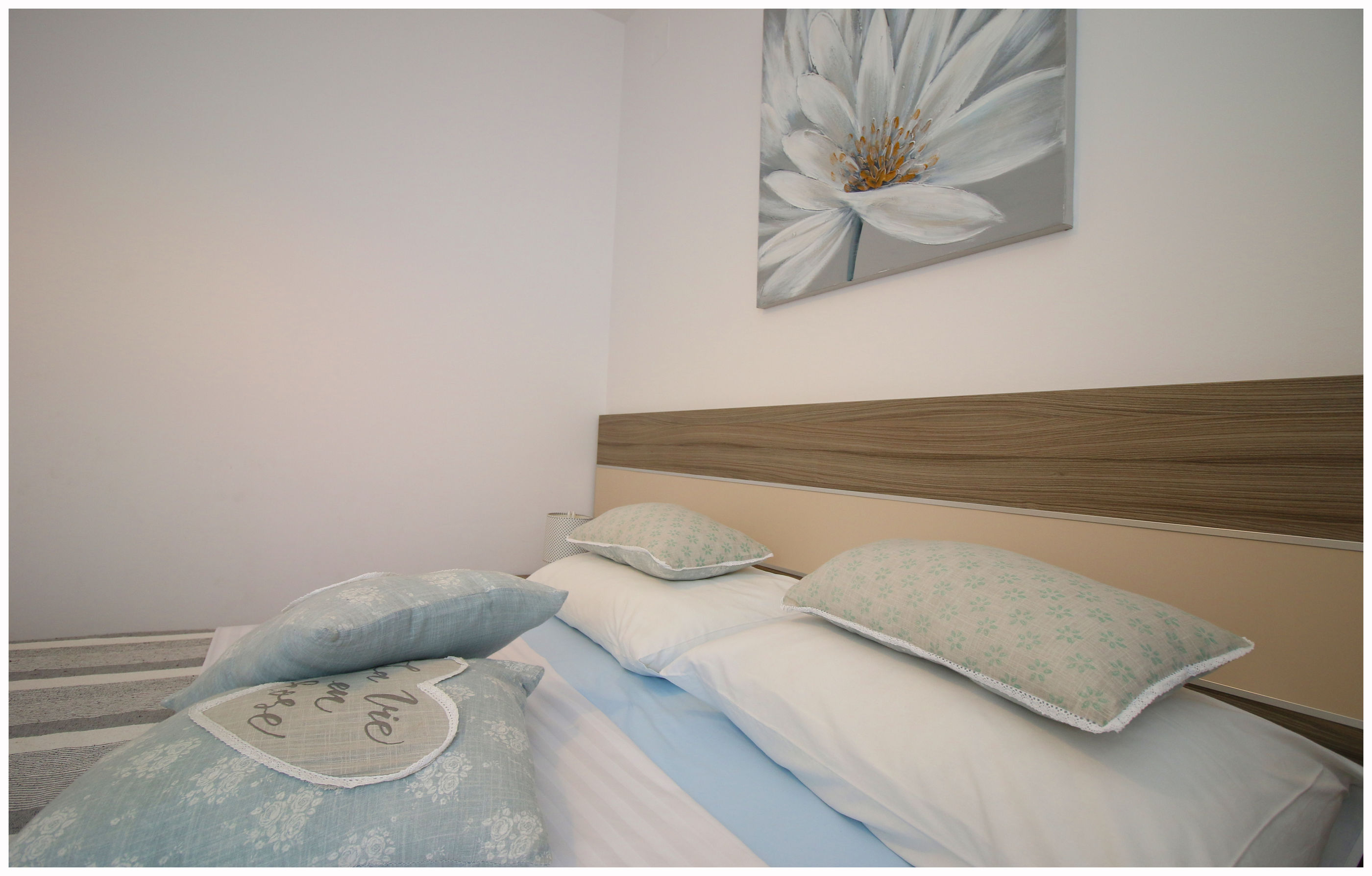 Apartments Sanja 40273-A2