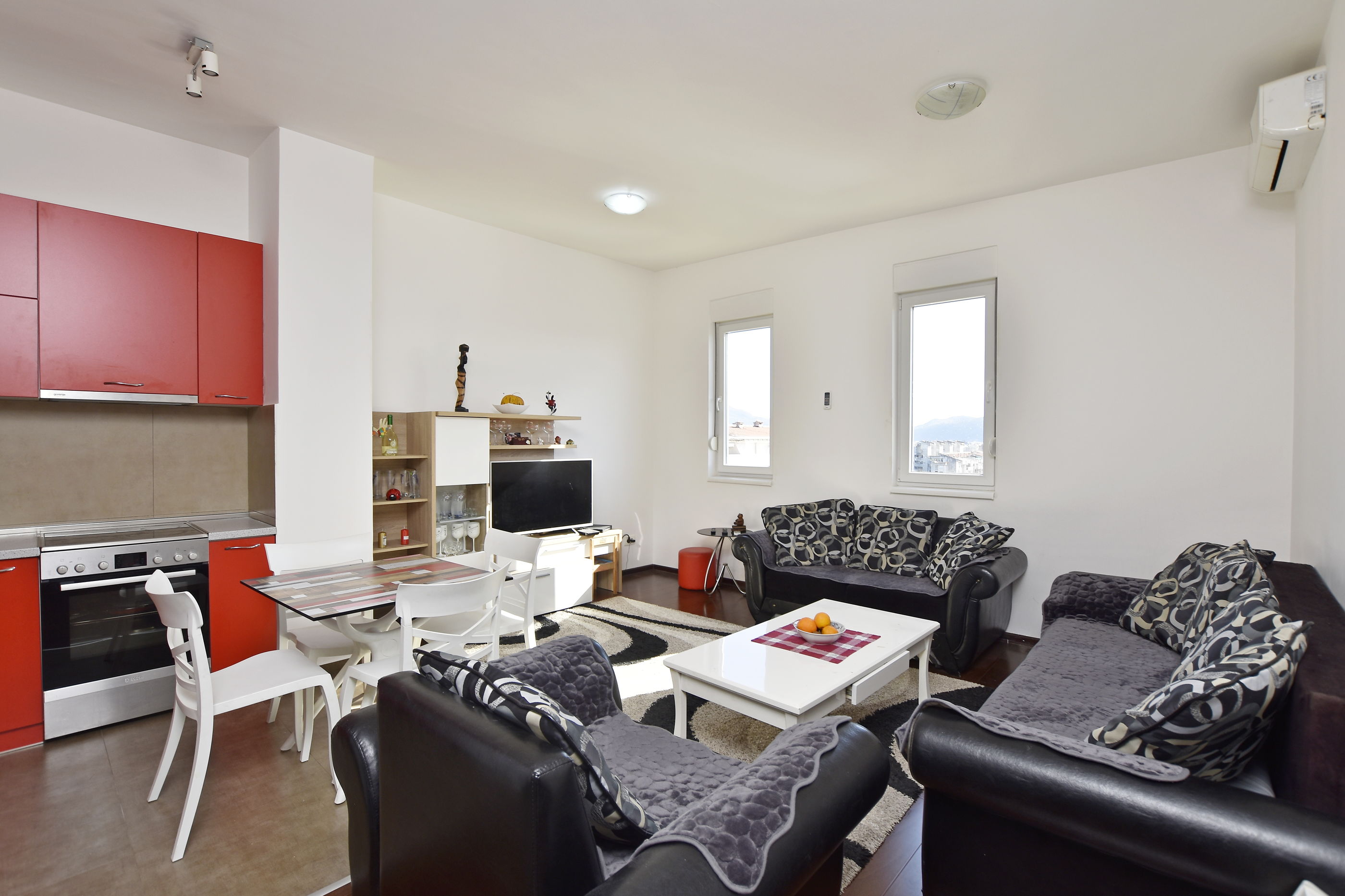 Apartment Branko 77121-A1