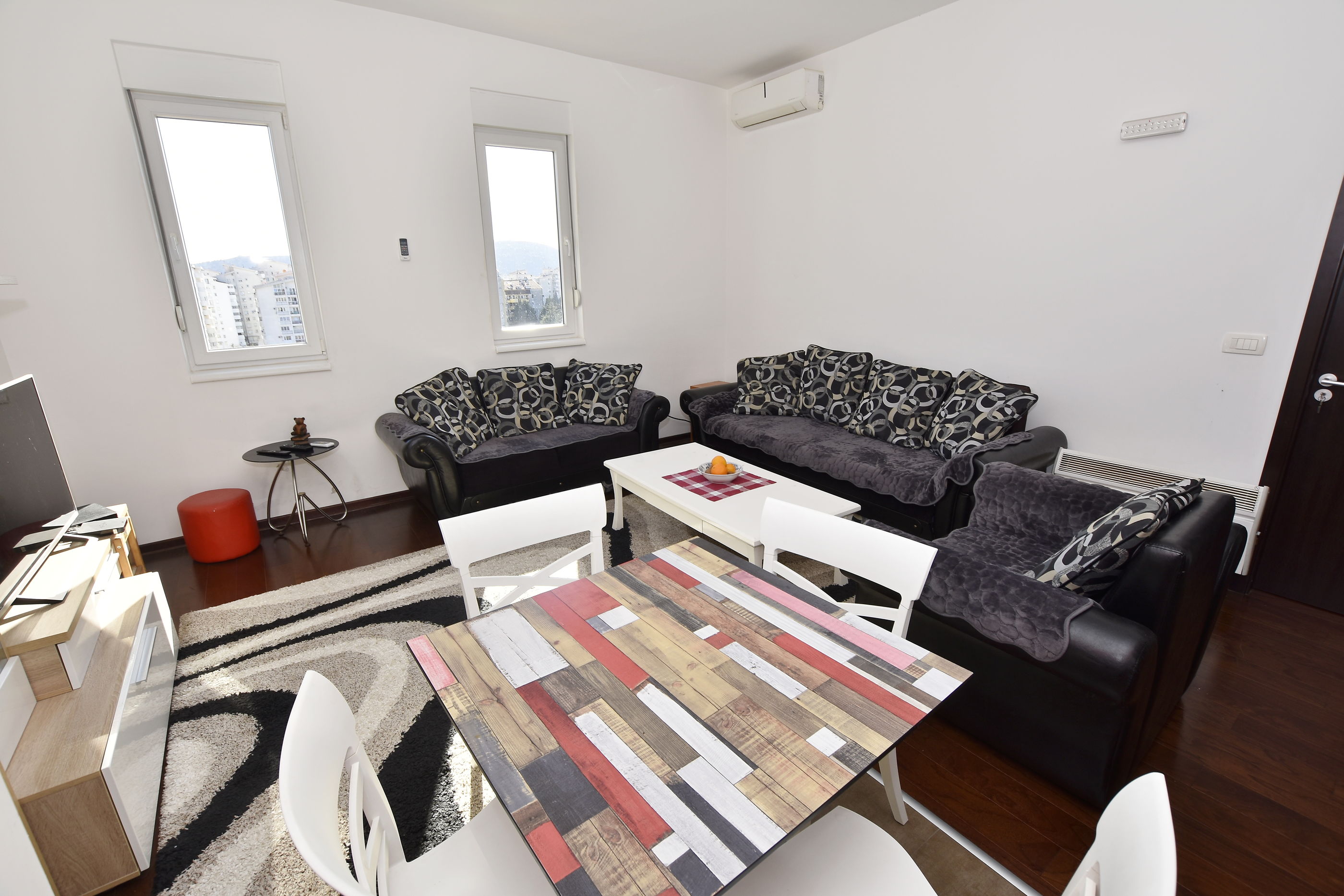 Apartment Branko 77121-A1