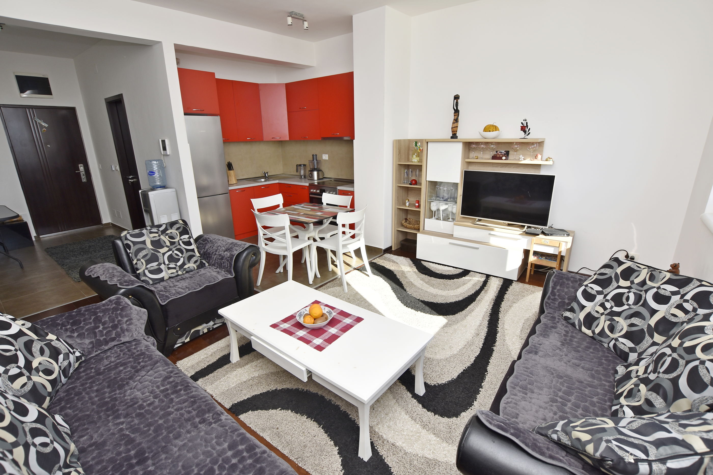Apartment Branko 77121-A1